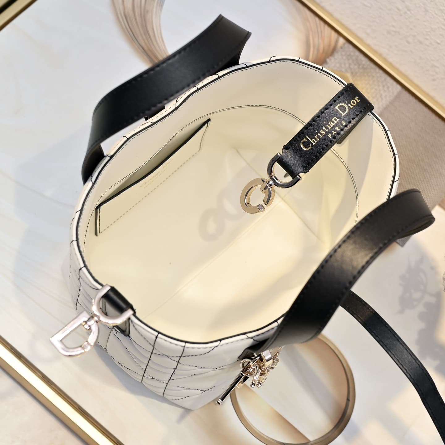 C1804 In stock!! — image 7