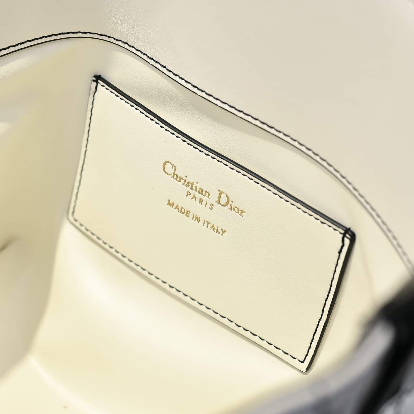 C1804 In stock!! — image 8