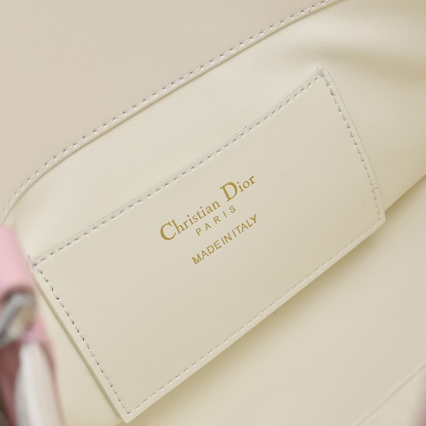 C1811 New colors available for sale. Toujours vertical handbag “multicolor” design — image 8