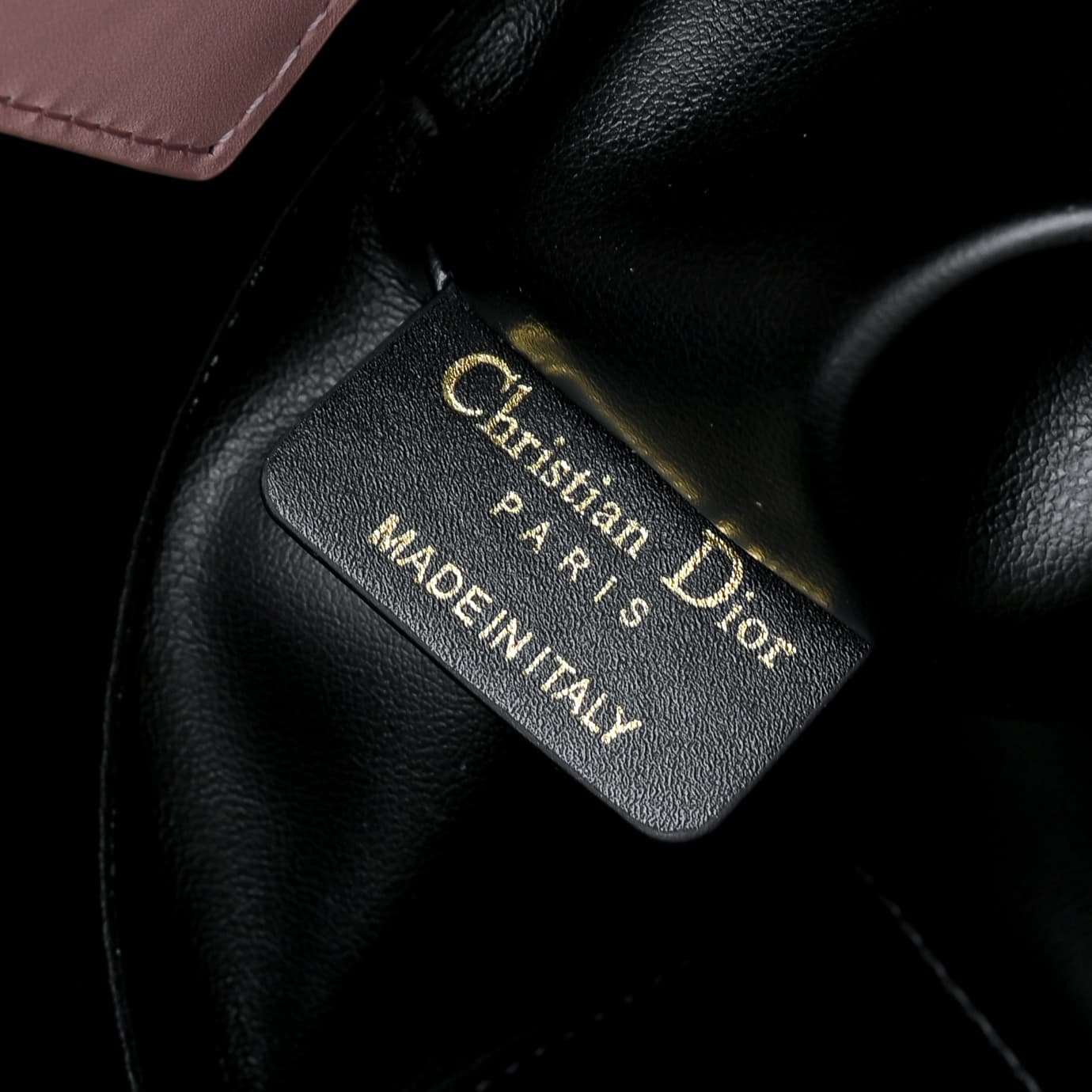 C1810 New colors available for sale. Toujours vertical handbag with mixed colors — image 8