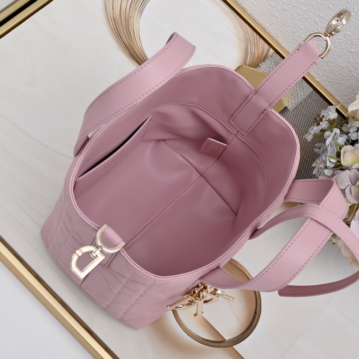 C1808 In stock!! — image 7