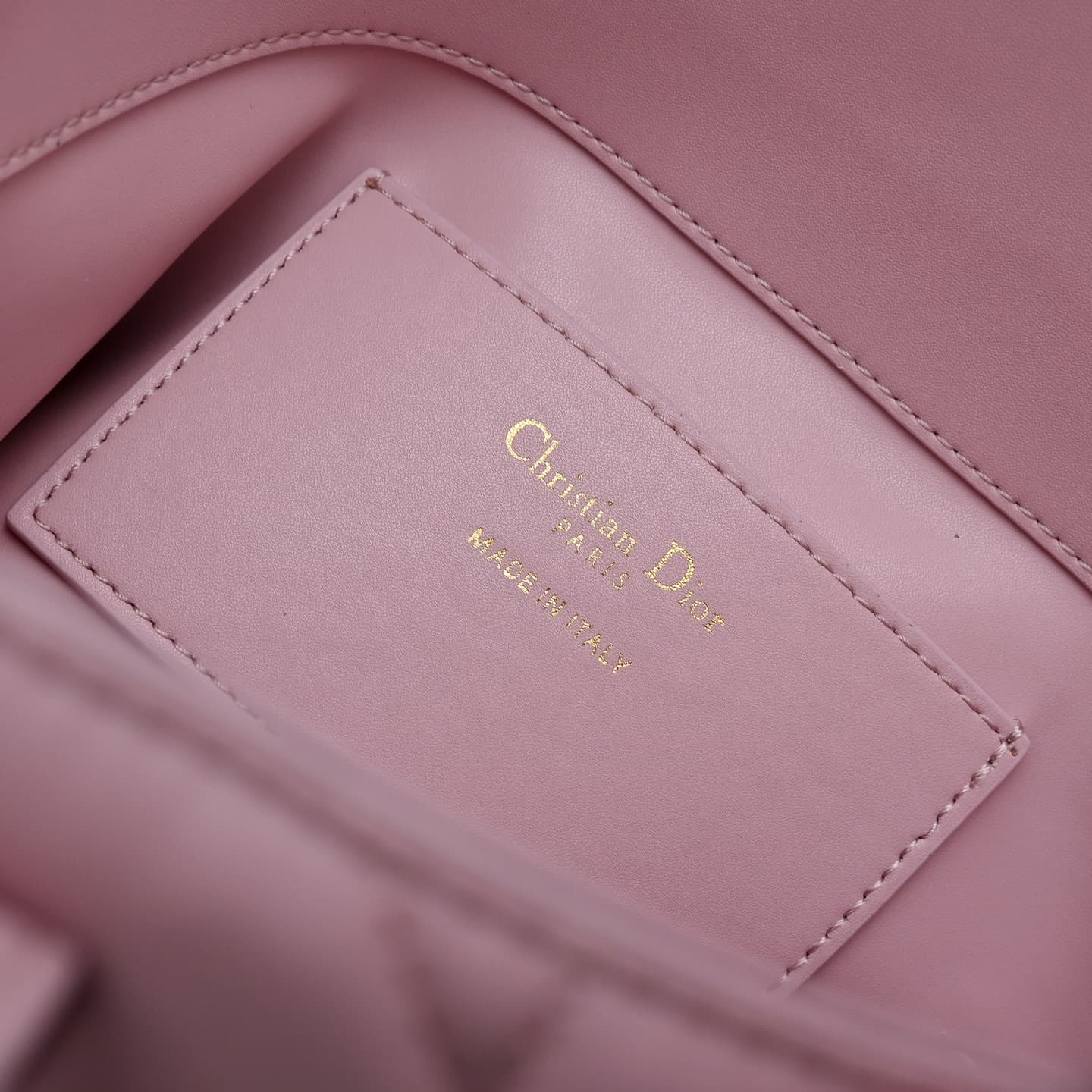 C1808 In stock!! — image 8