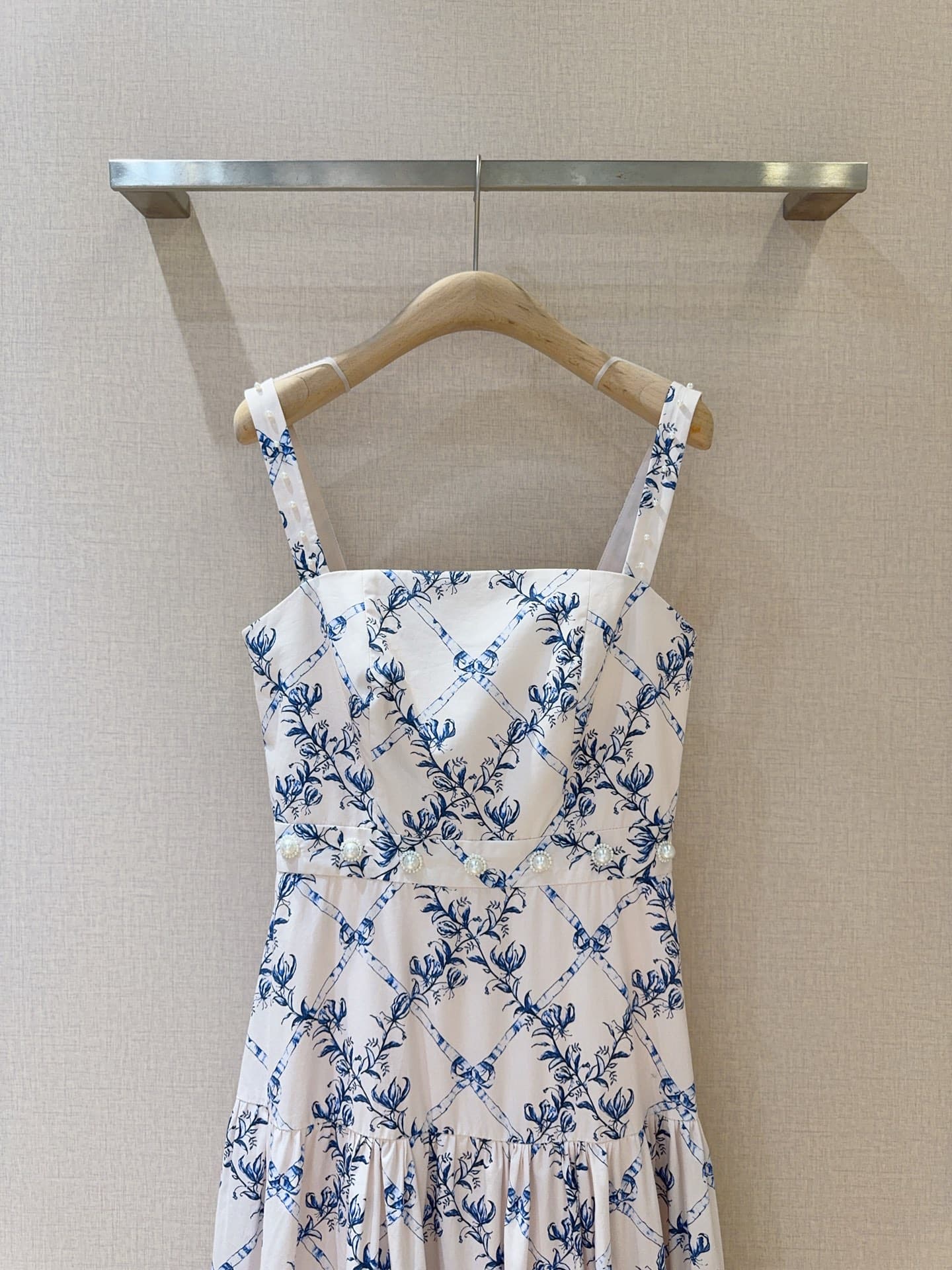 C18460 AGUA BY AGUA BENDI*T*A New Model 🆕💗 — image 2