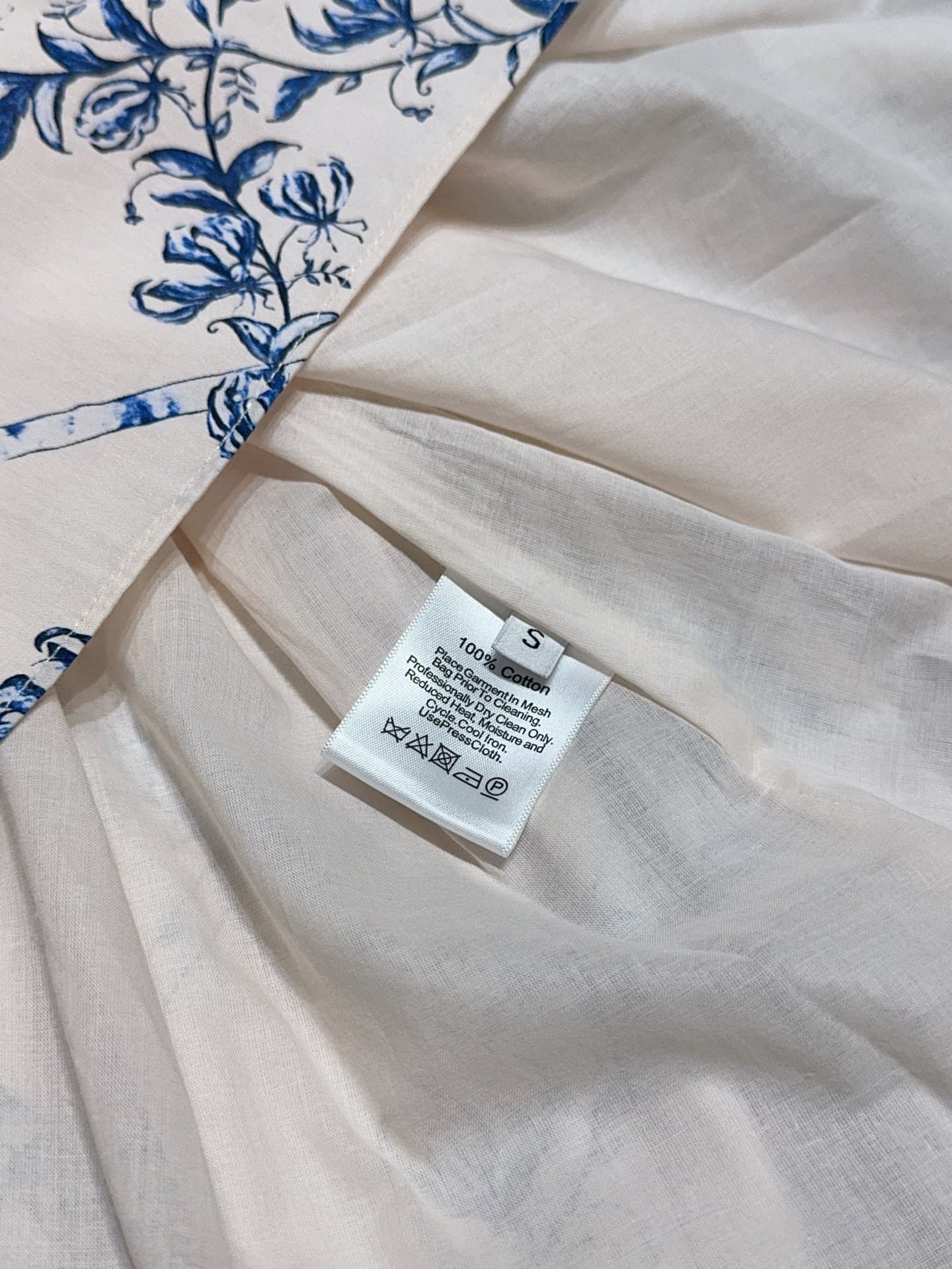 C18460 AGUA BY AGUA BENDI*T*A New Model 🆕💗 — image 8