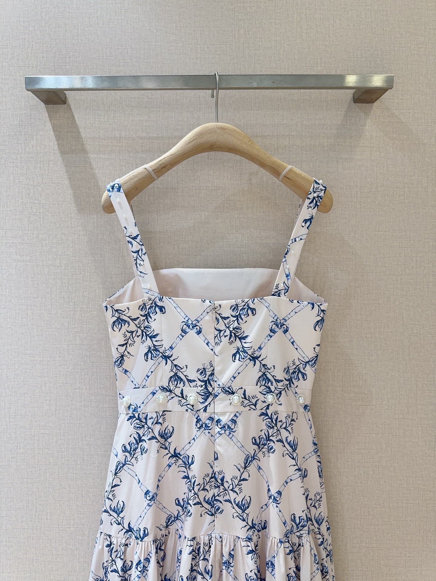 C18460 AGUA BY AGUA BENDI*T*A New Model 🆕💗 — image 4