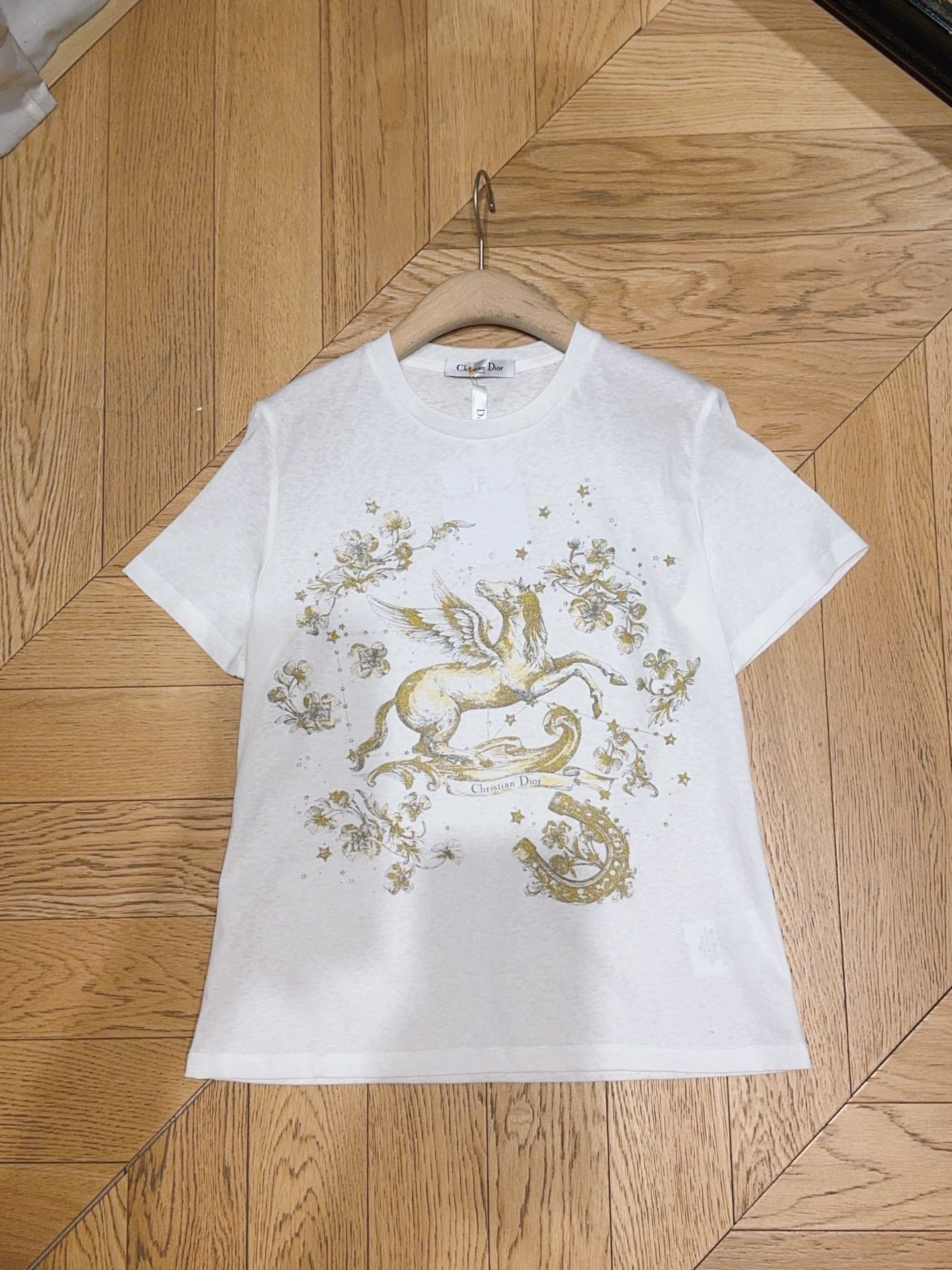 C18602 🎉Highly recommended new items in D Family’s early spring collection/series 🔥🔥 — image 8