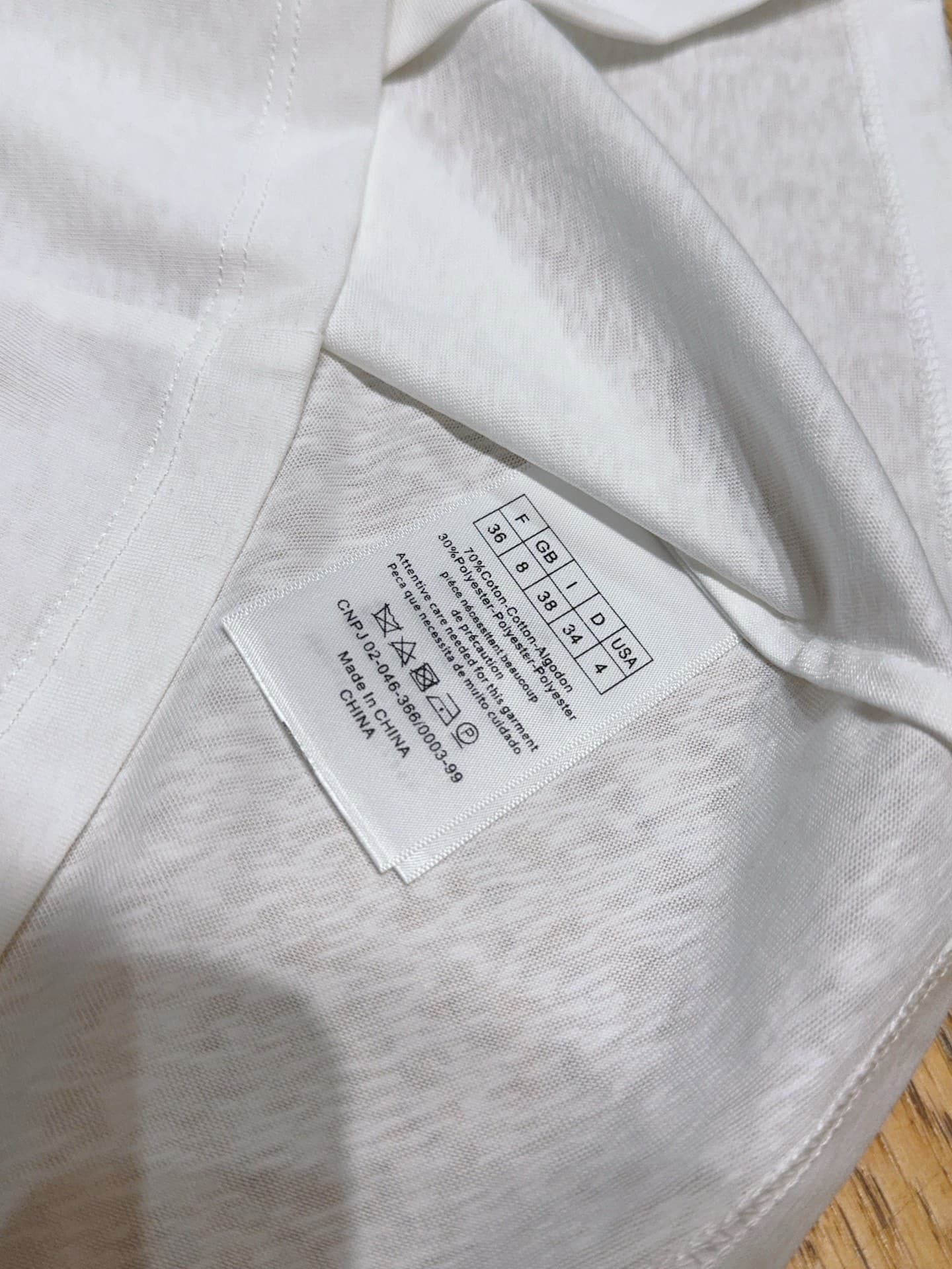 C18602 🎉Highly recommended new items in D Family’s early spring collection/series 🔥🔥 — image 7