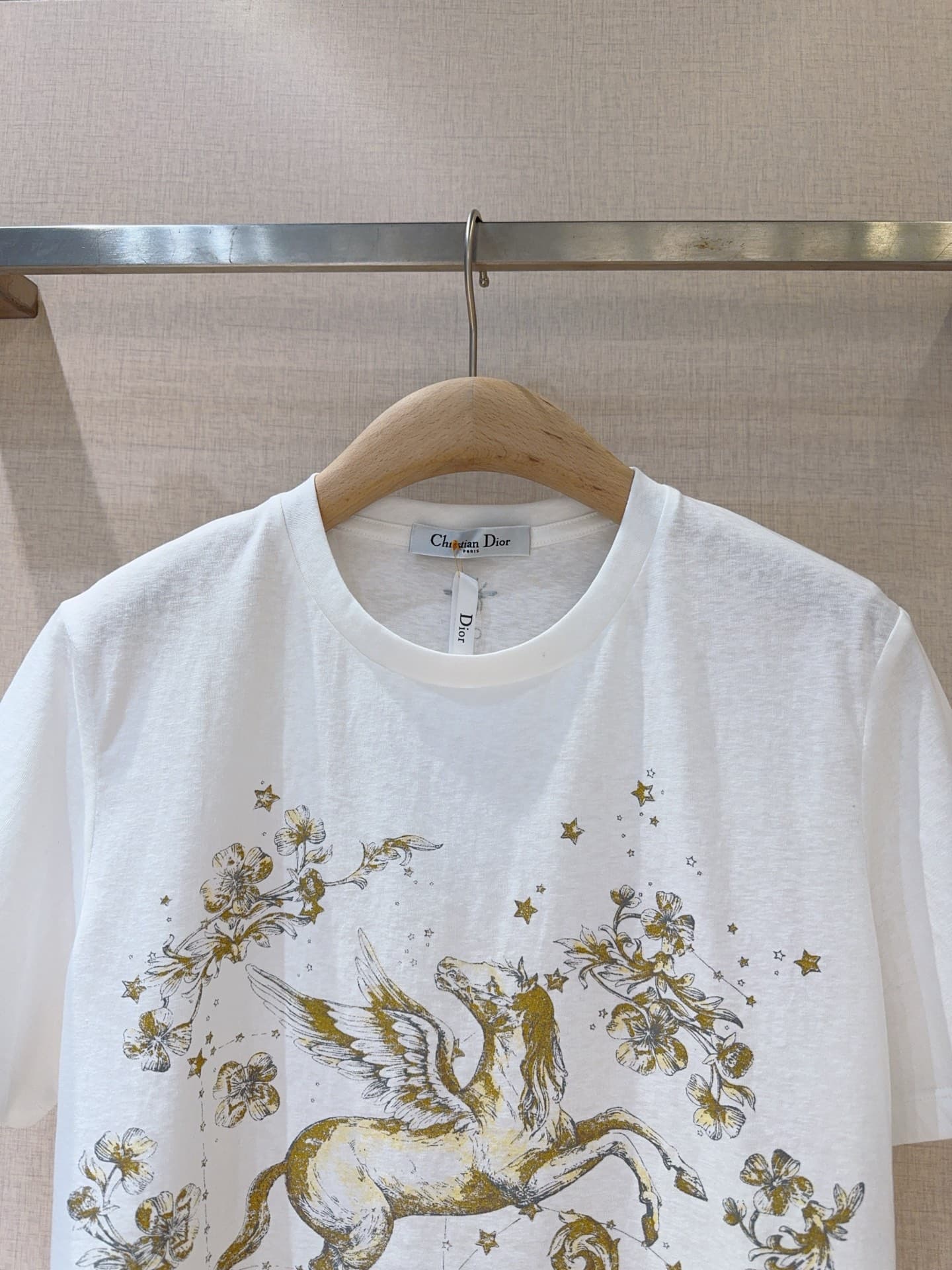 C18602 🎉Highly recommended new items in D Family’s early spring collection/series 🔥🔥 — image 2