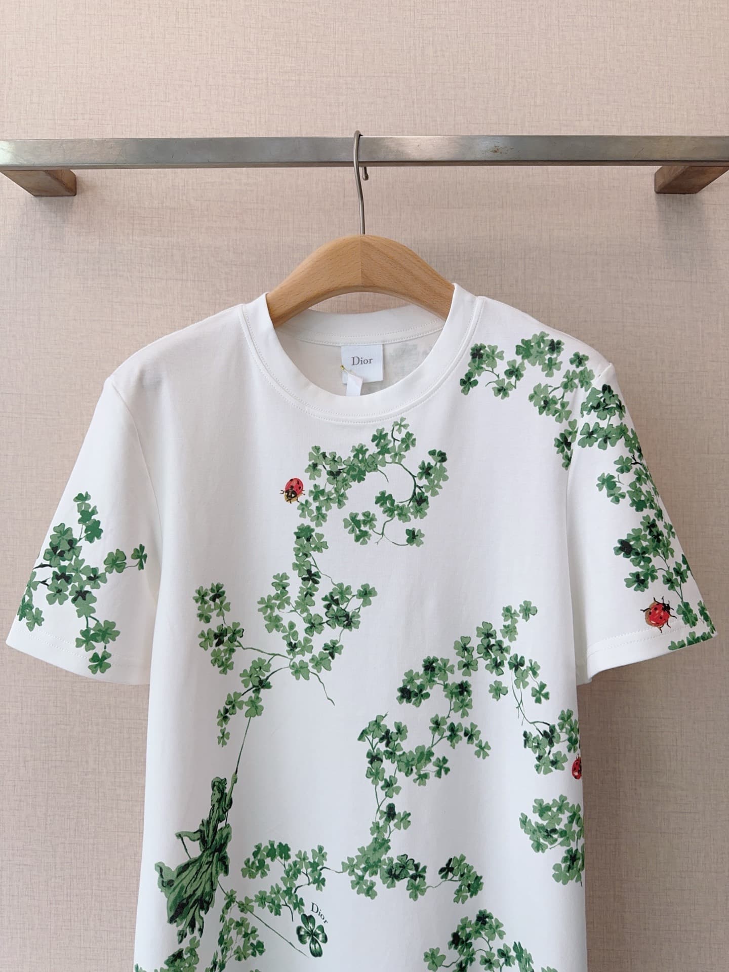 C18601 D Family 26 Early Spring Collection – Highly Recommended! 🔥🔥 — image 2