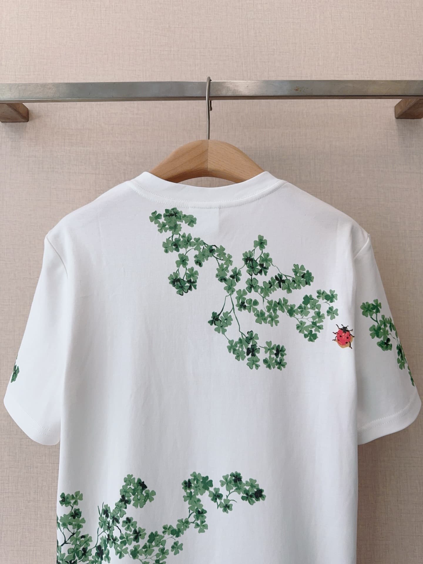 C18601 D Family 26 Early Spring Collection – Highly Recommended! 🔥🔥 — image 5