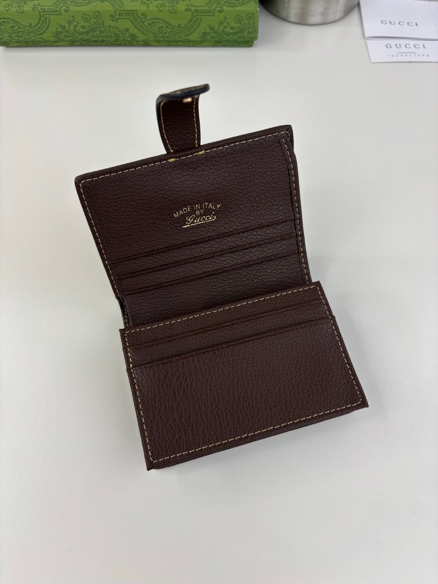 C3954 GUCCl2026 The  collection/series for spring and summer has just been launched. The new small accessories series draws inspiration from the Gucci Jackie 1961 series, reinterpreting the classics with a modern style. The bags are made of lightweight an — image 4