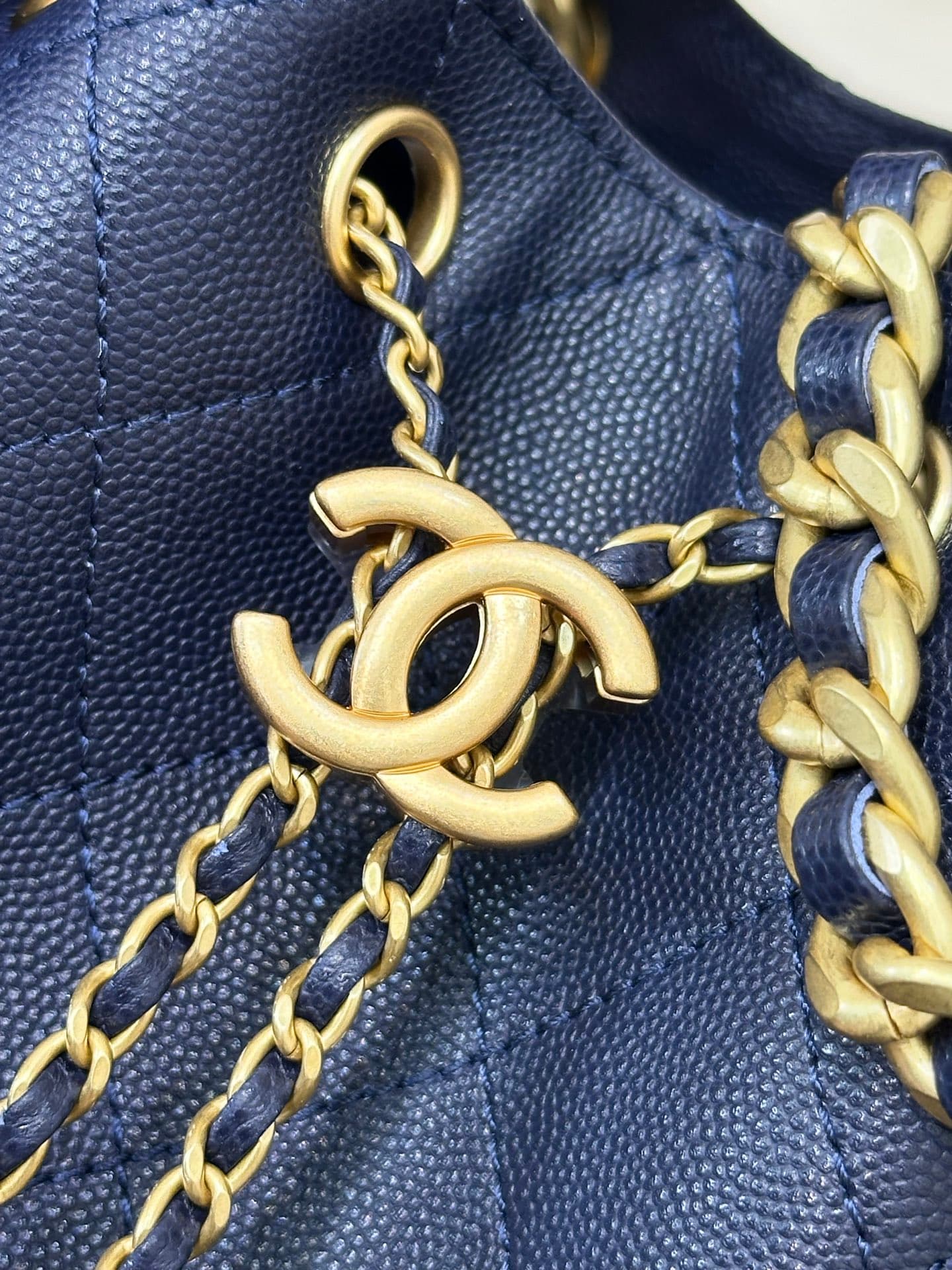 C718 5293/5311 Chanel25, Chanel’s another bag named after a number — image 3