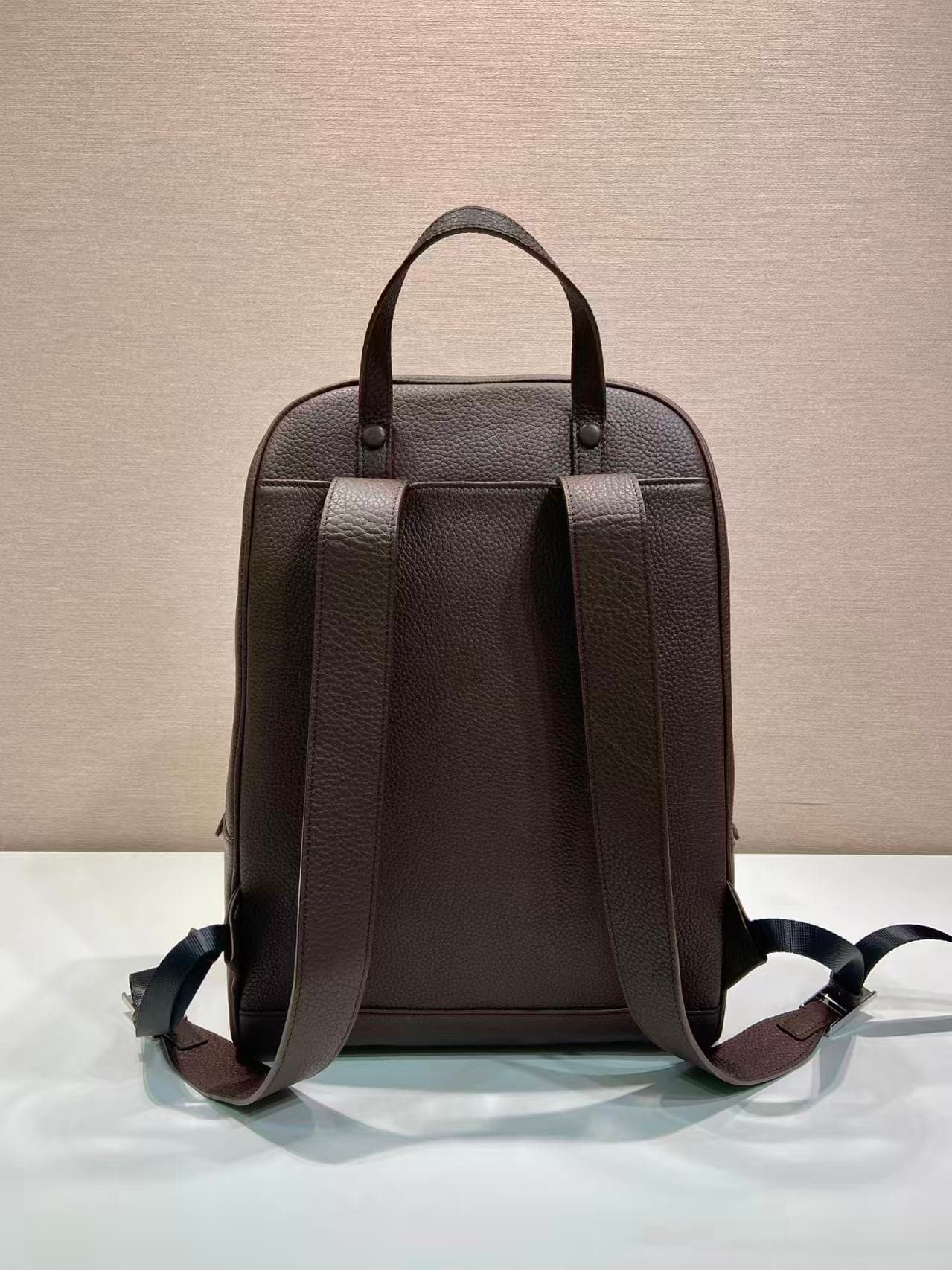 C7004 🎉New backpack🎉2VZ102👏Deer skin pattern👍👍 — image 4
