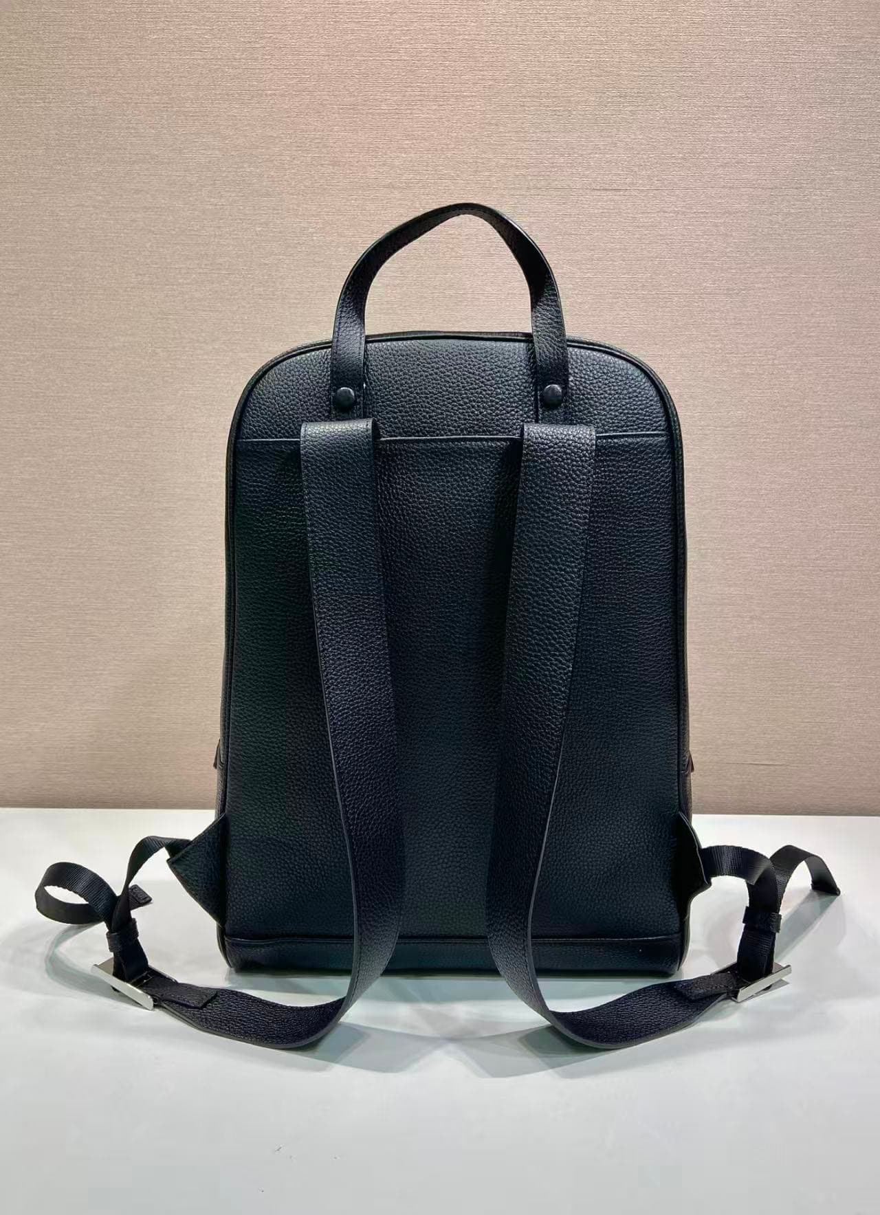 C7003 🎉New backpack🎉2VZ102👏Deer skin pattern👍👍 — image 4