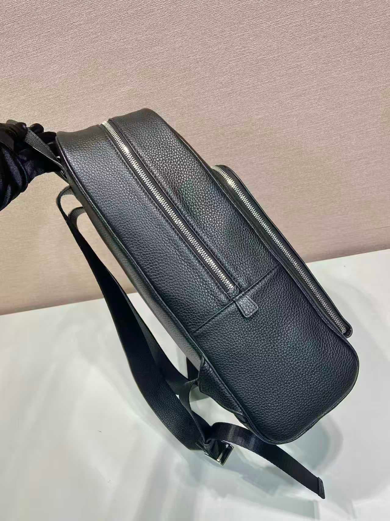 C7003 🎉New backpack🎉2VZ102👏Deer skin pattern👍👍 — image 5