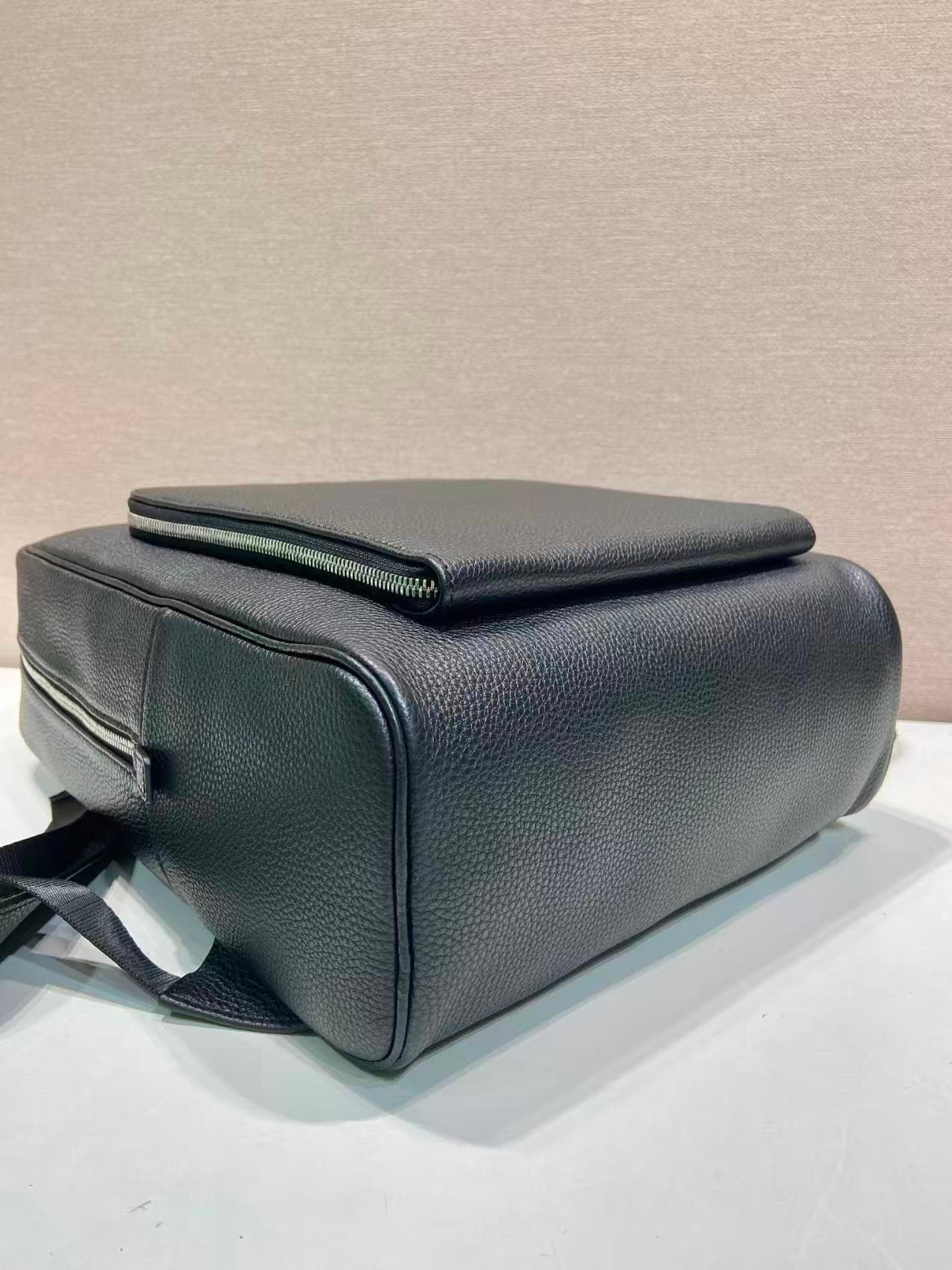 C7003 🎉New backpack🎉2VZ102👏Deer skin pattern👍👍 — image 6