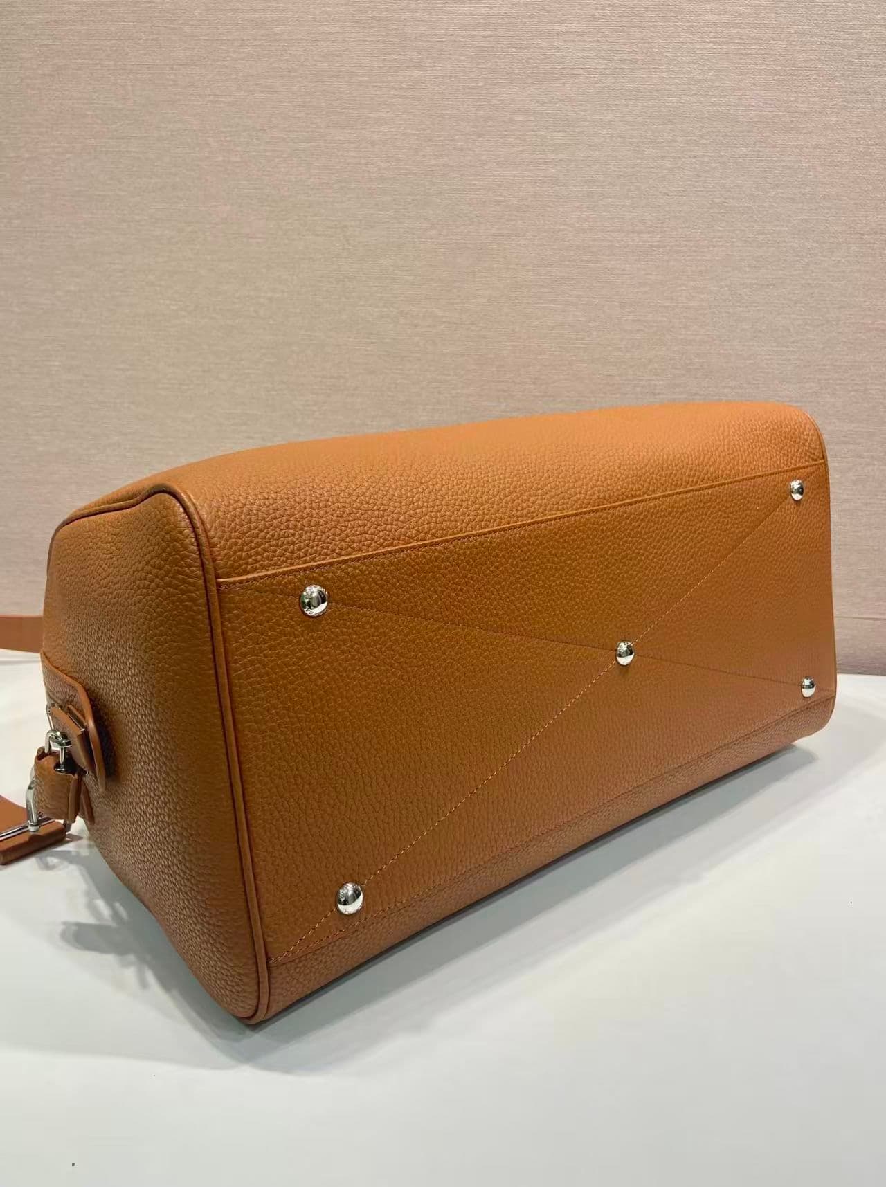 C7002 🎉New travel bag🎉2VC048 (372)🎉🎉 — image 6