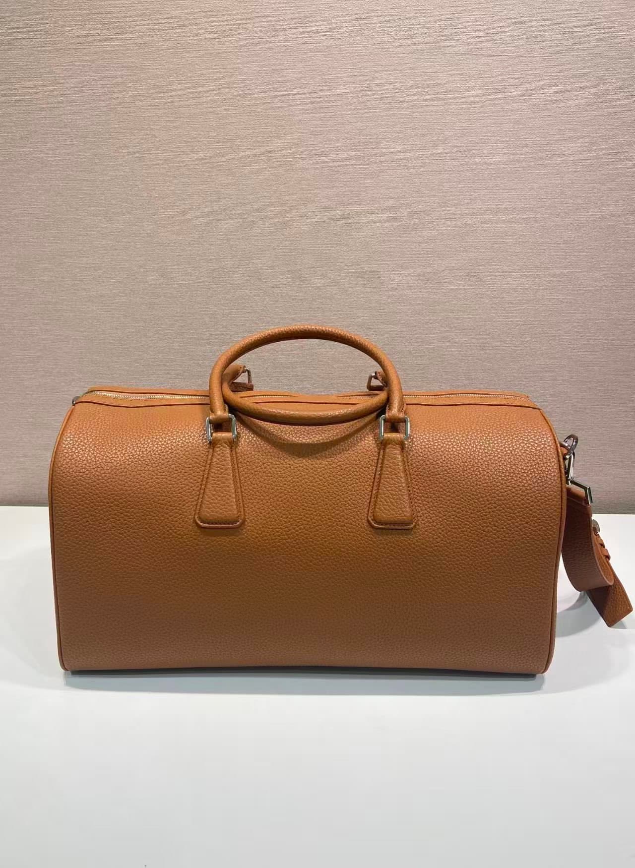 C7002 🎉New travel bag🎉2VC048 (372)🎉🎉 — image 5