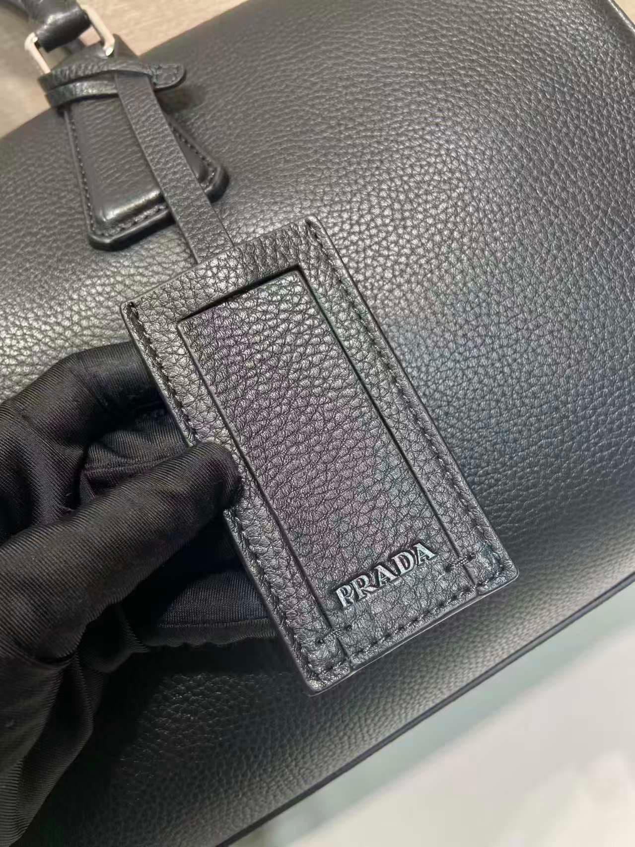 C7000 🎉New travel bag🎉2VC048 (372)🎉🎉 — image 6