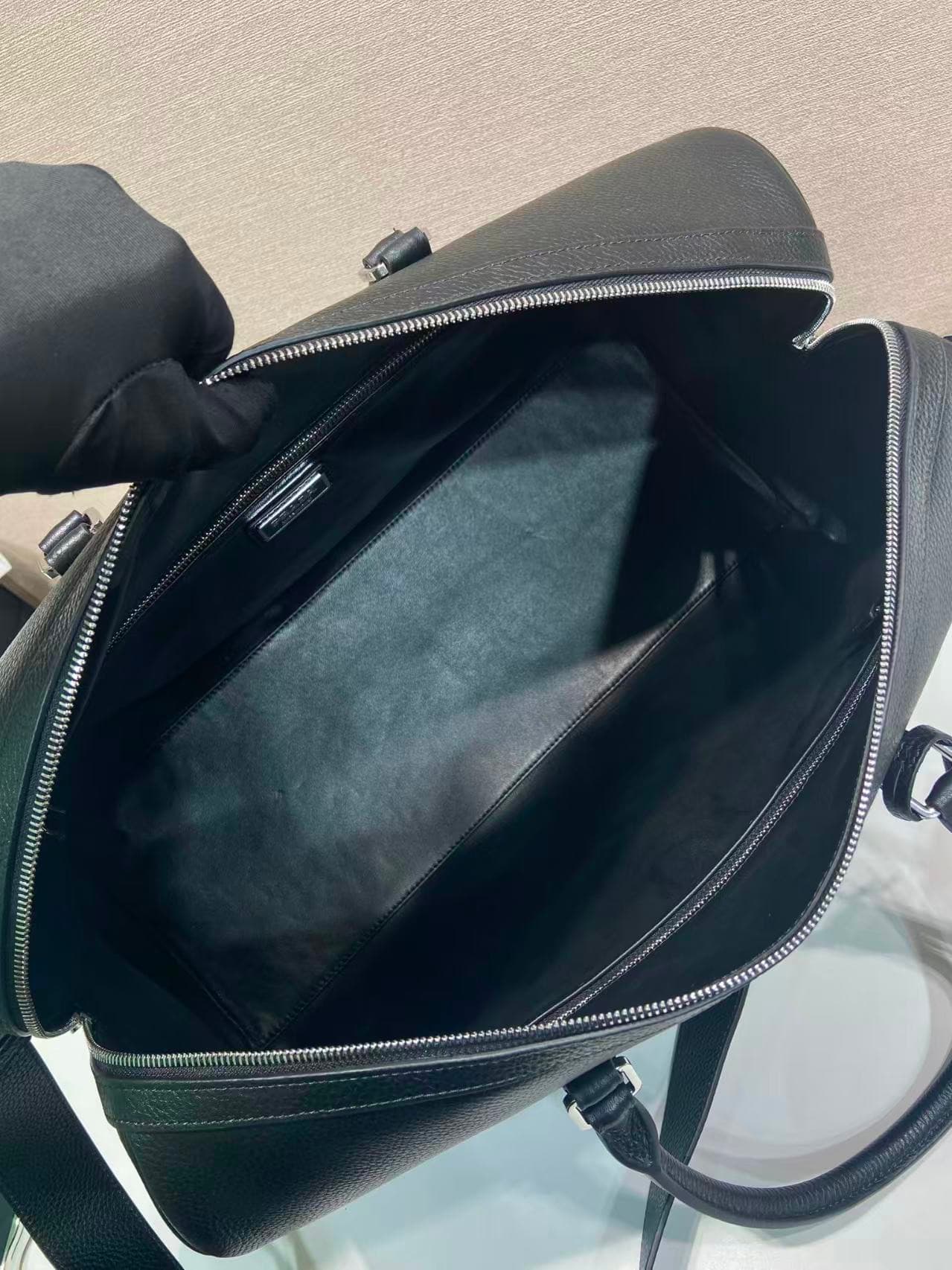 C7000 🎉New travel bag🎉2VC048 (372)🎉🎉 — image 8