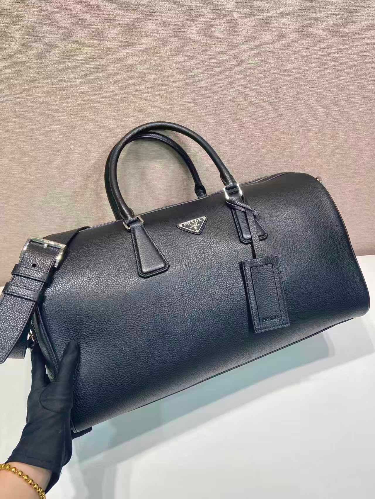C7000 🎉New travel bag🎉2VC048 (372)🎉🎉 — image 3