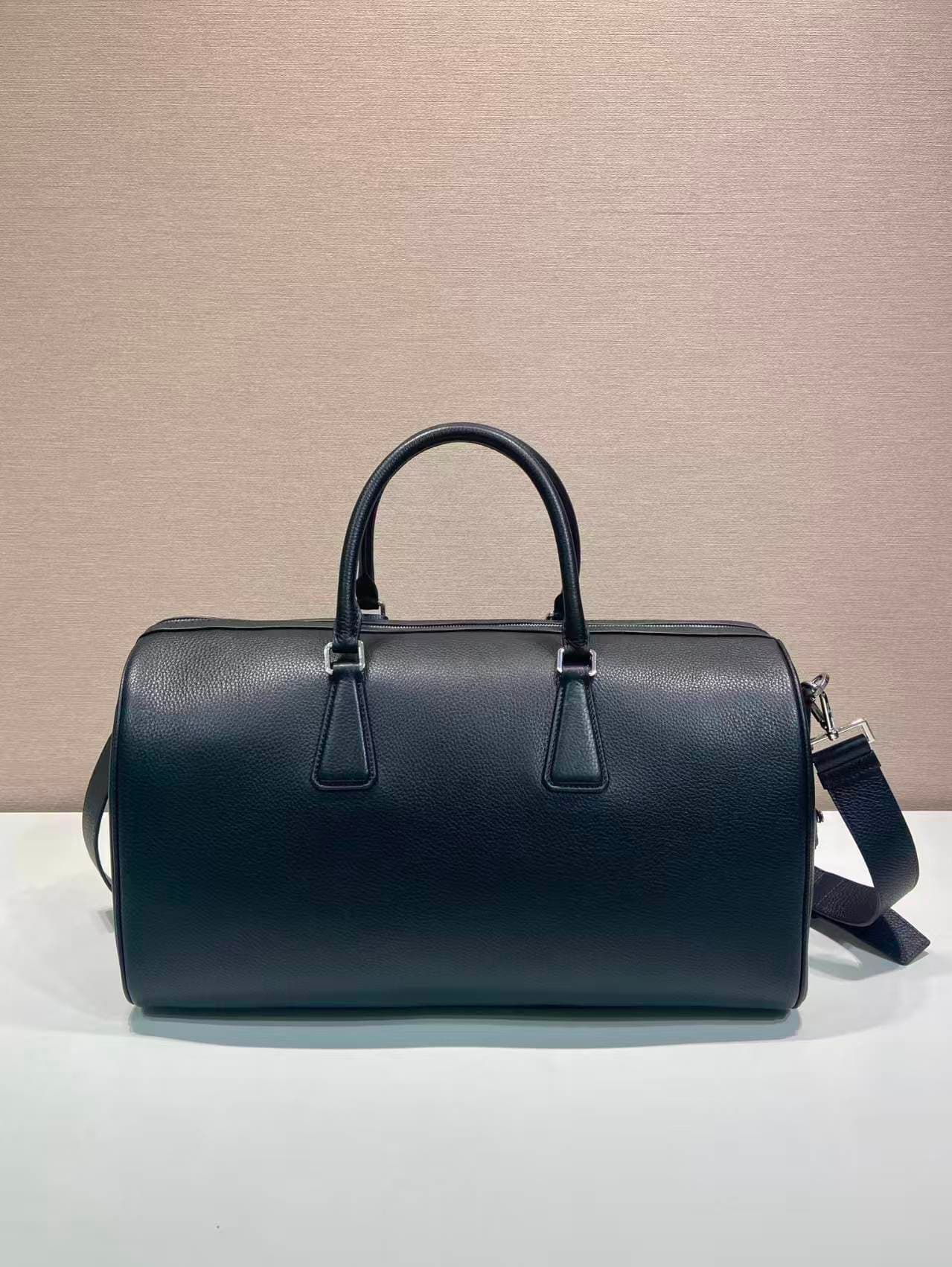 C7000 🎉New travel bag🎉2VC048 (372)🎉🎉 — image 4