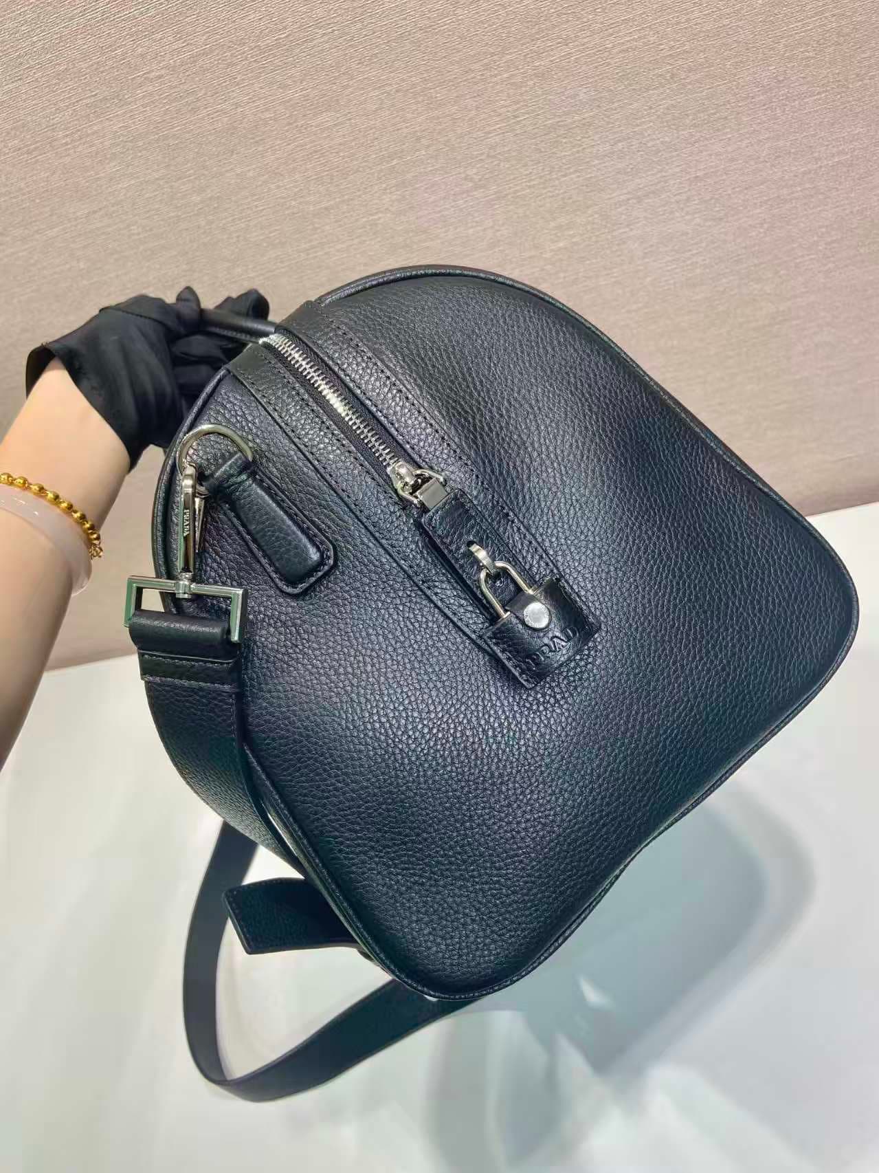 C7000 🎉New travel bag🎉2VC048 (372)🎉🎉 — image 5