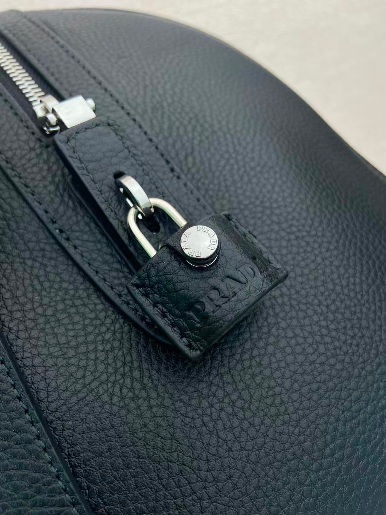 C7000 🎉New travel bag🎉2VC048 (372)🎉🎉 — image 7