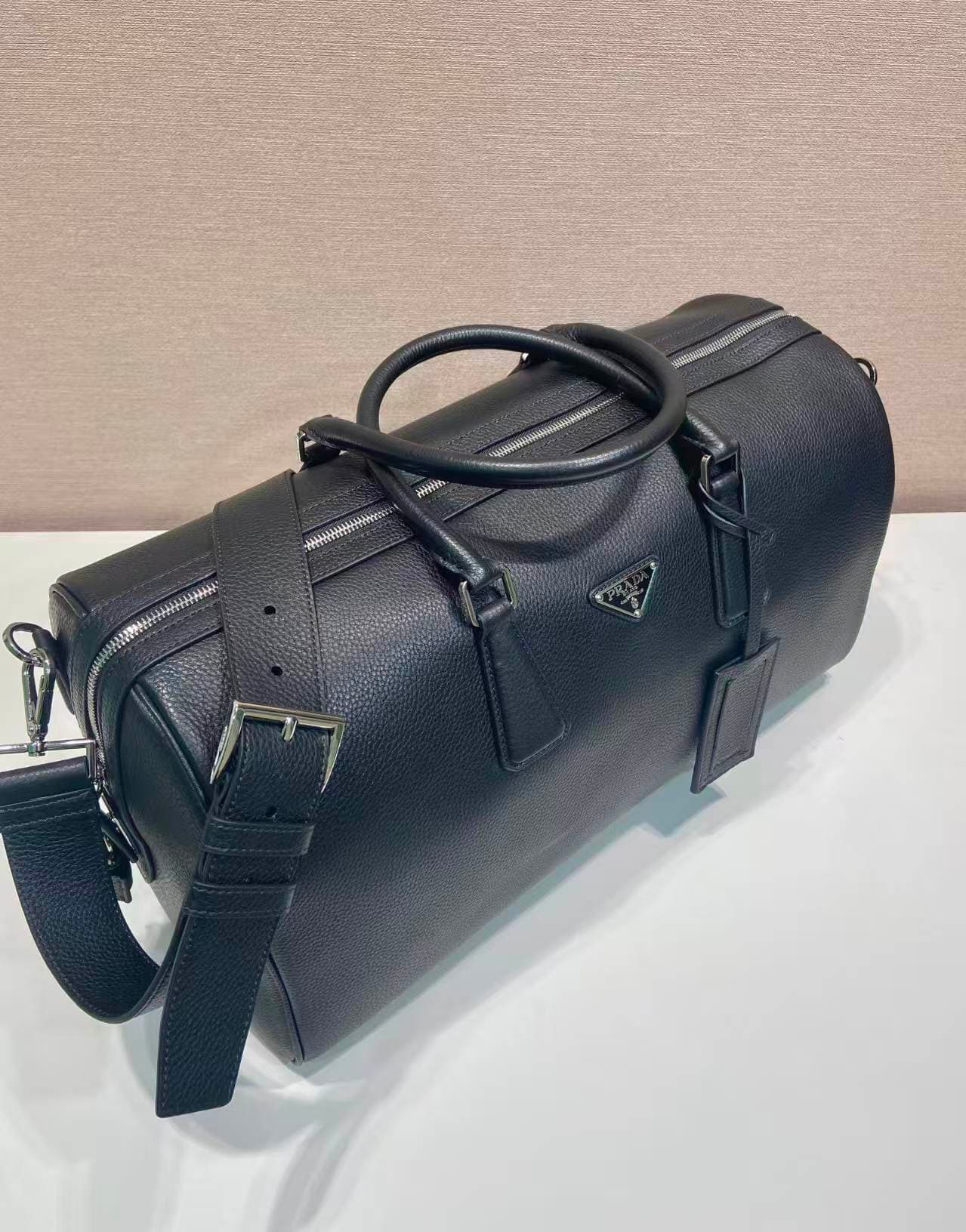 C7000 🎉New travel bag🎉2VC048 (372)🎉🎉 — image 2