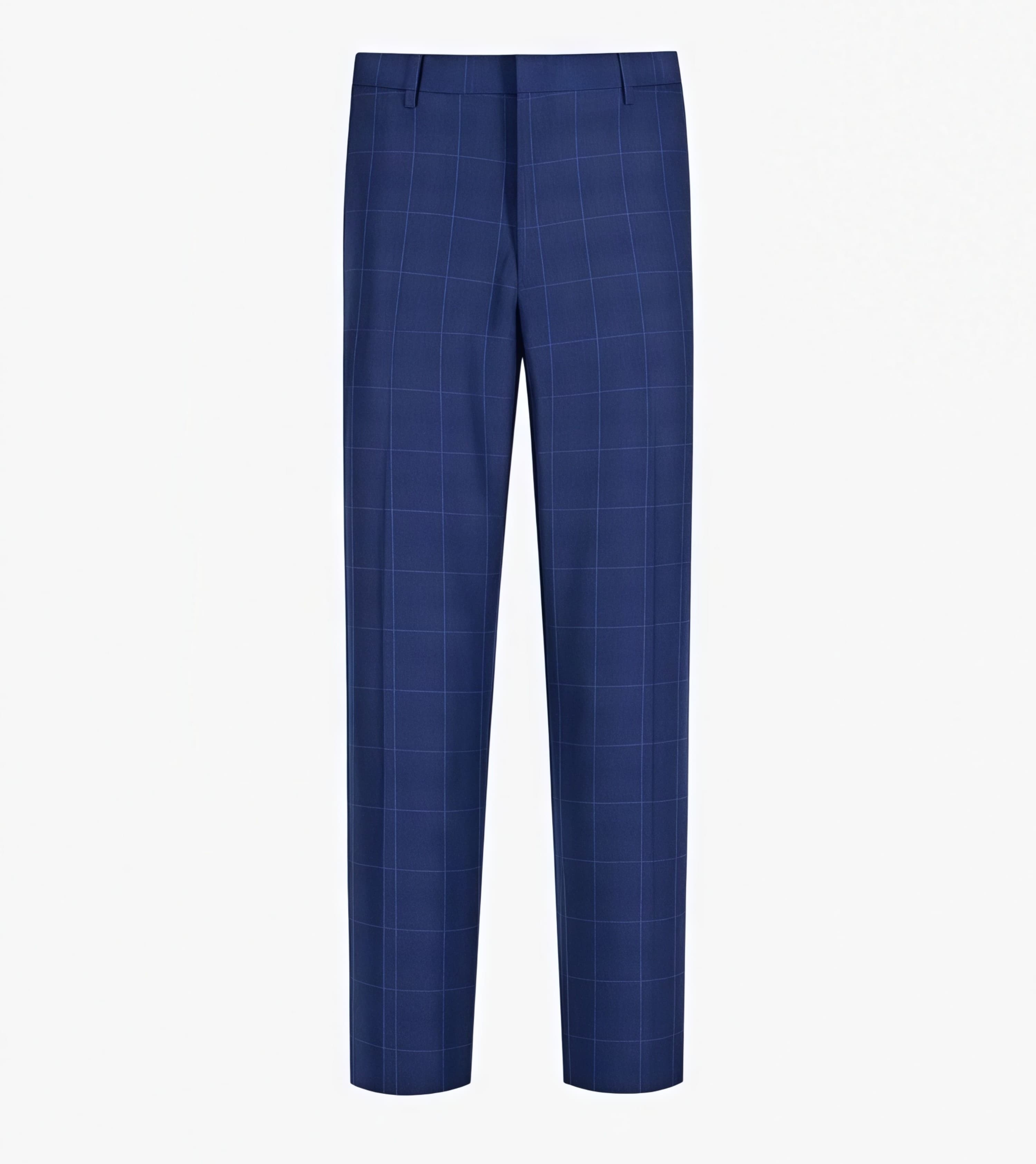 C17990 The preferred choice for business occasions! Essential formal attire for business negotiations and interviews! Wedding dresses! Highly recommended by stores! Top-selling products! 🔥 [Prada] High-end suit sets, identical to those on the official web — image 8