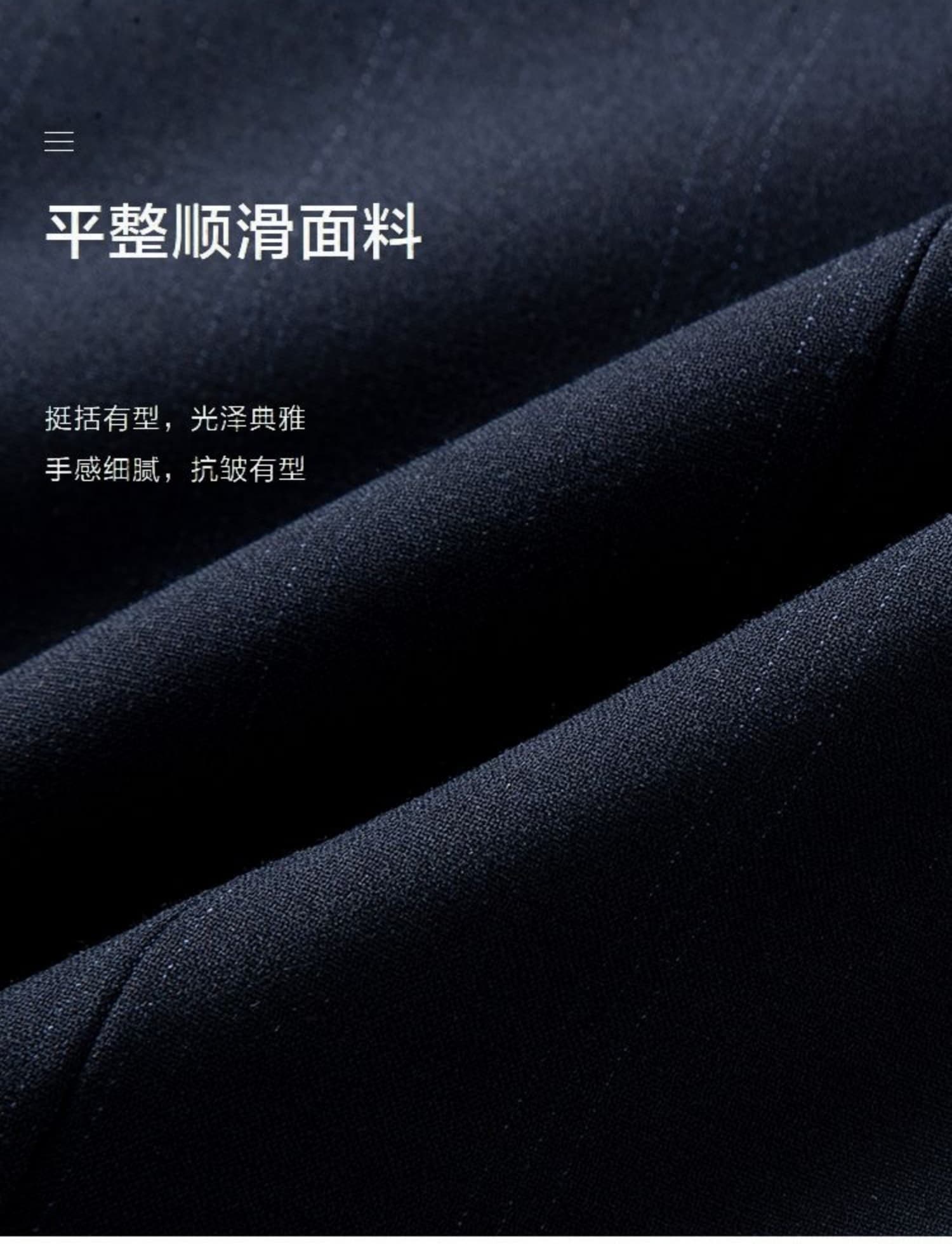 C17866 The preferred choice for business occasions! Wedding gowns! Highly recommended by the store! Best-selling items! [Chanel CHANEL] High-end suit sets of original designs, identical to those on the official website. A complete set of suits, new models — image 6