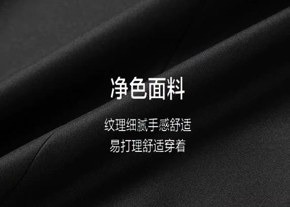 C17864 The preferred choice for business occasions! Wedding dresses! Highly recommended by the store! A must-have item! [GUCCI] High-end suit sets made on original designs; identical to those available on the official website. Two-piece suits, new models  — image 6