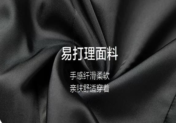C17864 The preferred choice for business occasions! Wedding dresses! Highly recommended by the store! A must-have item! [GUCCI] High-end suit sets made on original designs; identical to those available on the official website. Two-piece suits, new models  — image 7