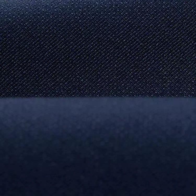 C17862 Preferred choice for business occasions! Wedding dresses! Highly recommended by the store! Best-selling item! [GUCCI] Original high-end suit sets – identical to those on the official website. Two-piece suits, new designs for fashion shows. The most — image 7