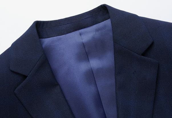 C17860 Top choice for business occasions! Wedding dresses! Highly recommended by the store! Best-selling item! [GUCCI] Original high-end suit sets – identical to those on the official website. Two-piece suits, new designs from fashion shows. The most adva — image 3
