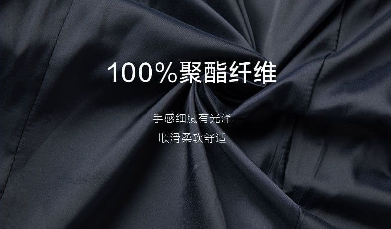 C17859 Top choice for business occasions! Wedding dresses! Highly recommended by the store! Must-have item! [GUCCI] Original high-end suit sets – identical to those on the official website. Two-piece suits, new designs for fashion shows. The most advanced — image 8