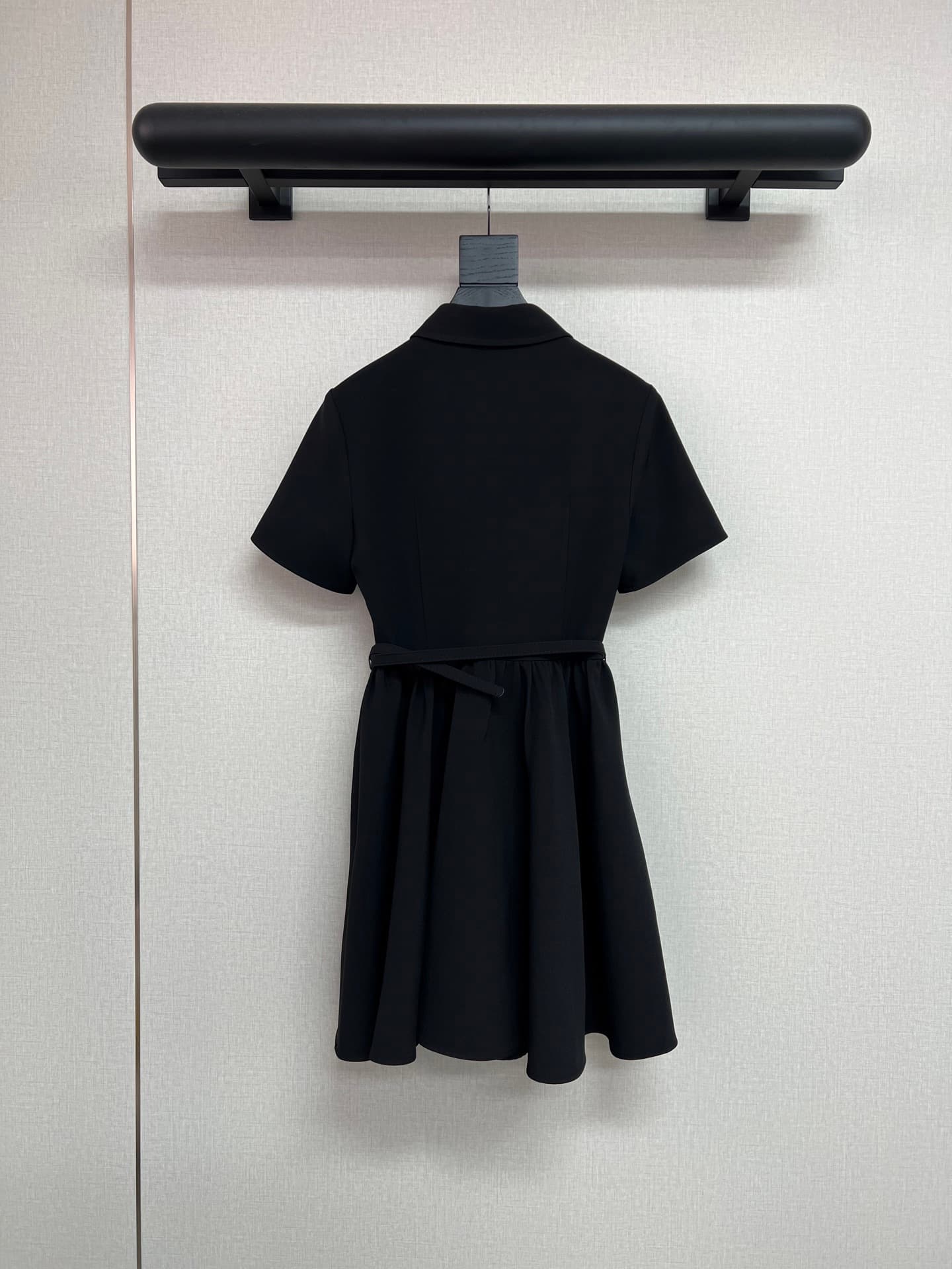 C18420 High-quality ❤️di*r 2026ss Spring/Summer Collection — image 7