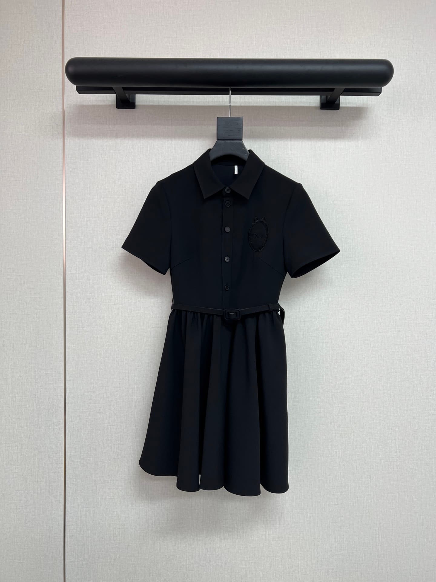 C18420 High-quality ❤️di*r 2026ss Spring/Summer Collection — image 2