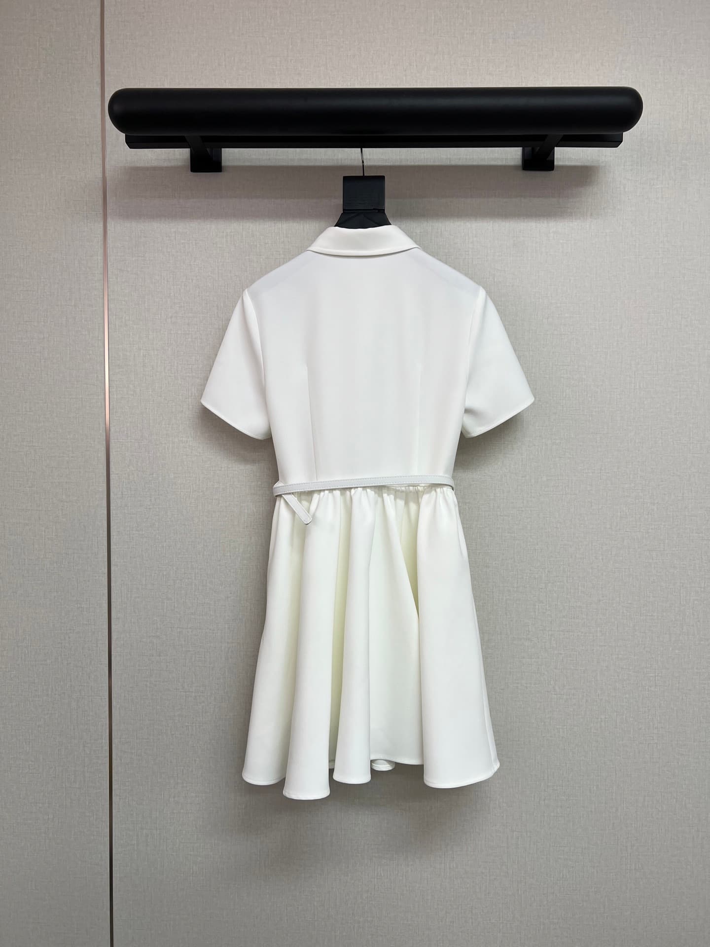 C18419 High-quality ❤️di*r 2026ss Spring/Summer Collection — image 7