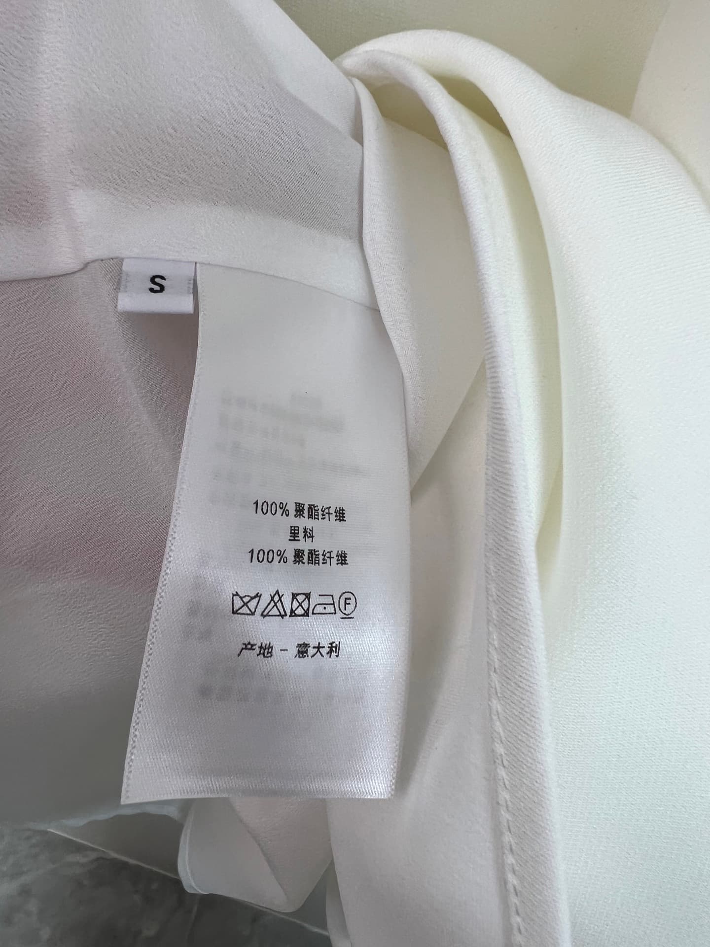 C18419 High-quality ❤️di*r 2026ss Spring/Summer Collection — image 6