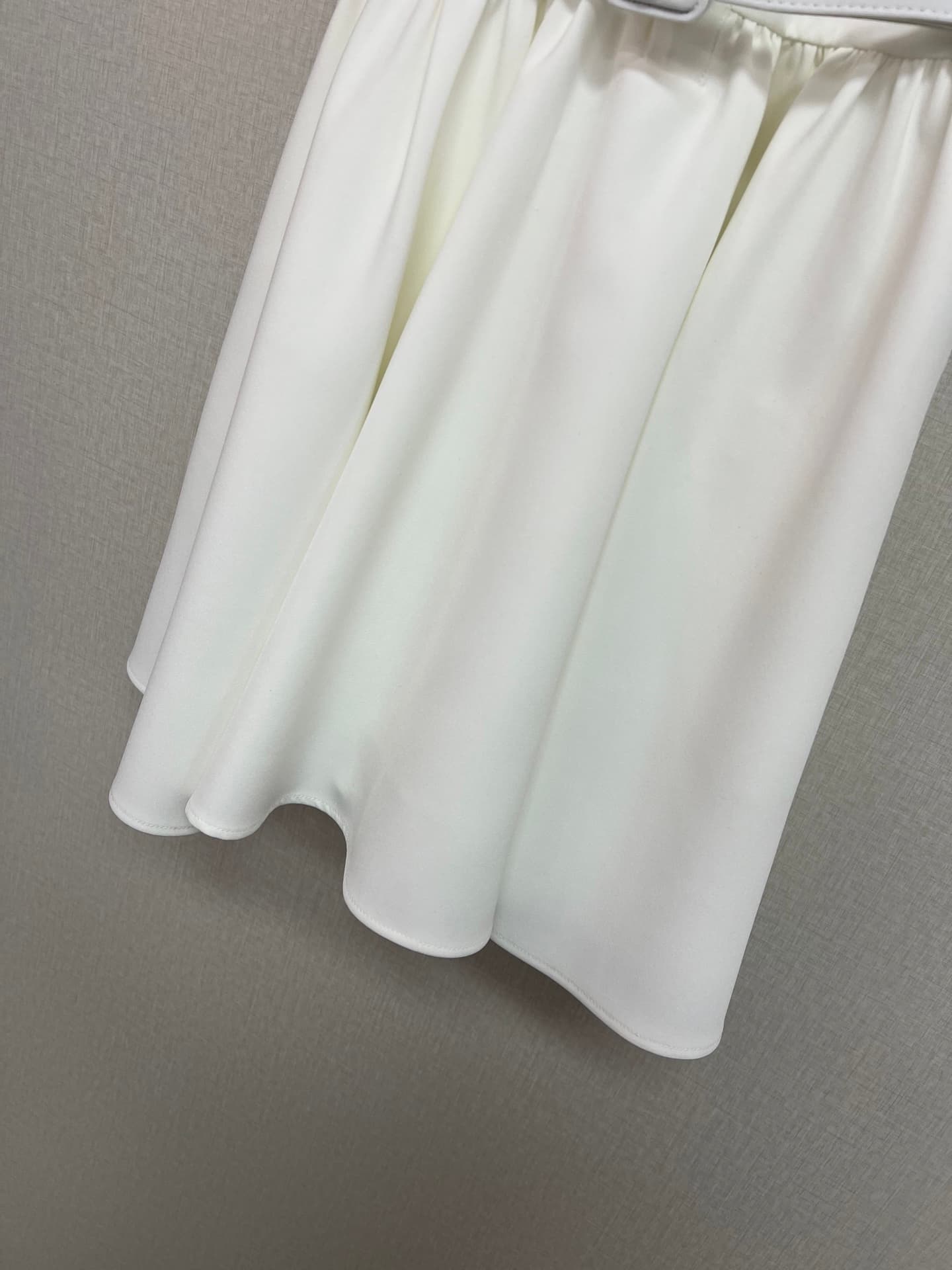C18419 High-quality ❤️di*r 2026ss Spring/Summer Collection — image 5