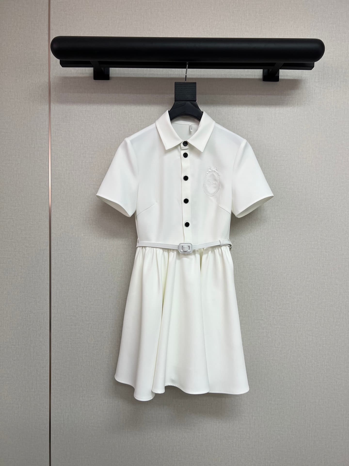 C18419 High-quality ❤️di*r 2026ss Spring/Summer Collection — image 2