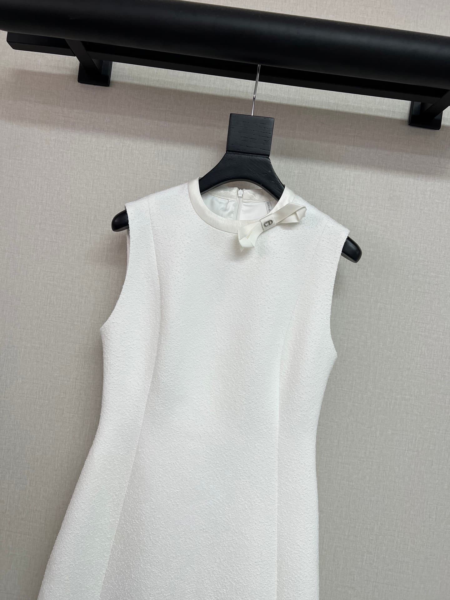 C18400 High-quality ❤️di*r 2026ss Spring/Summer Collection — image 2
