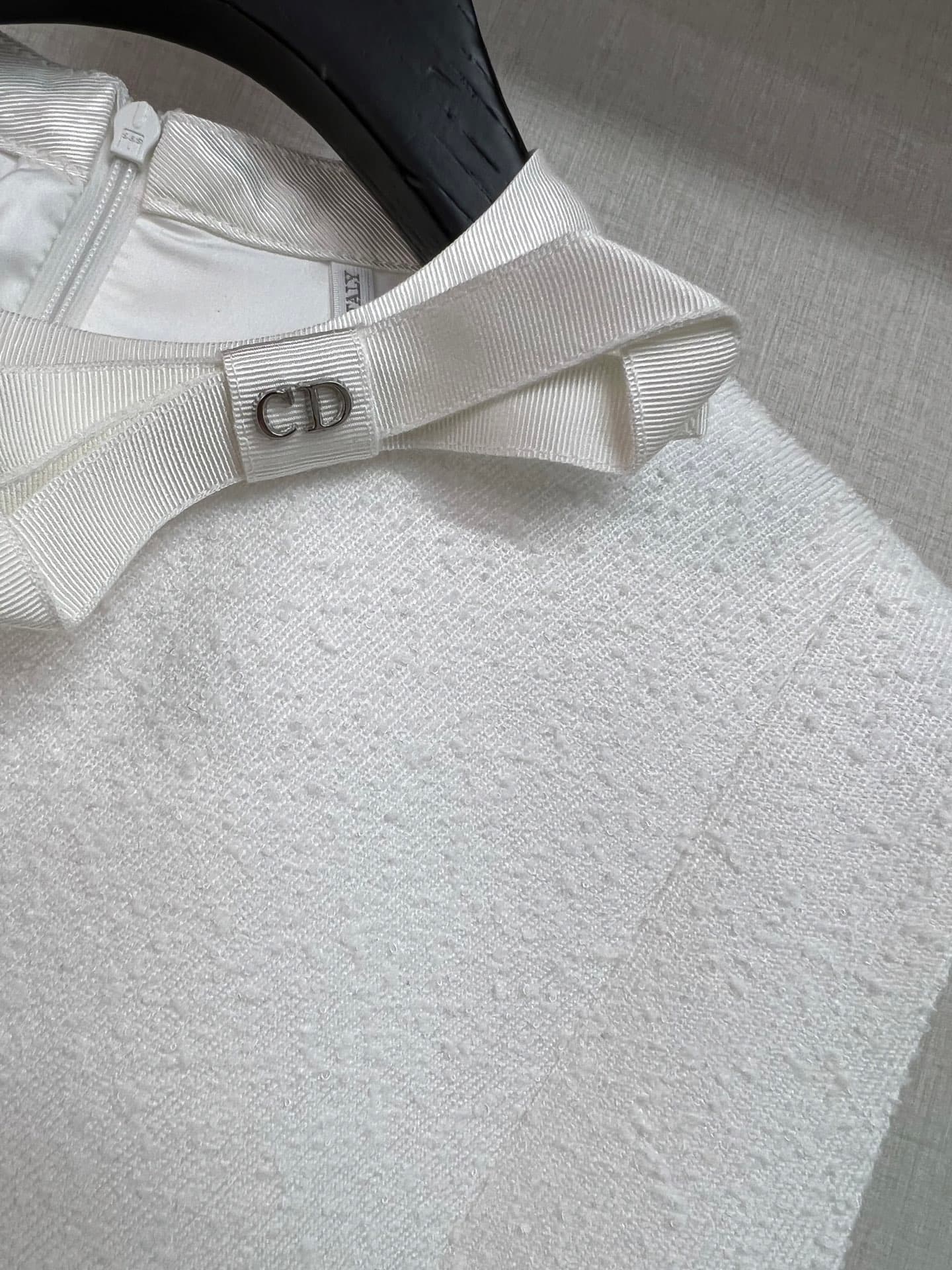 C18400 High-quality ❤️di*r 2026ss Spring/Summer Collection — image 6