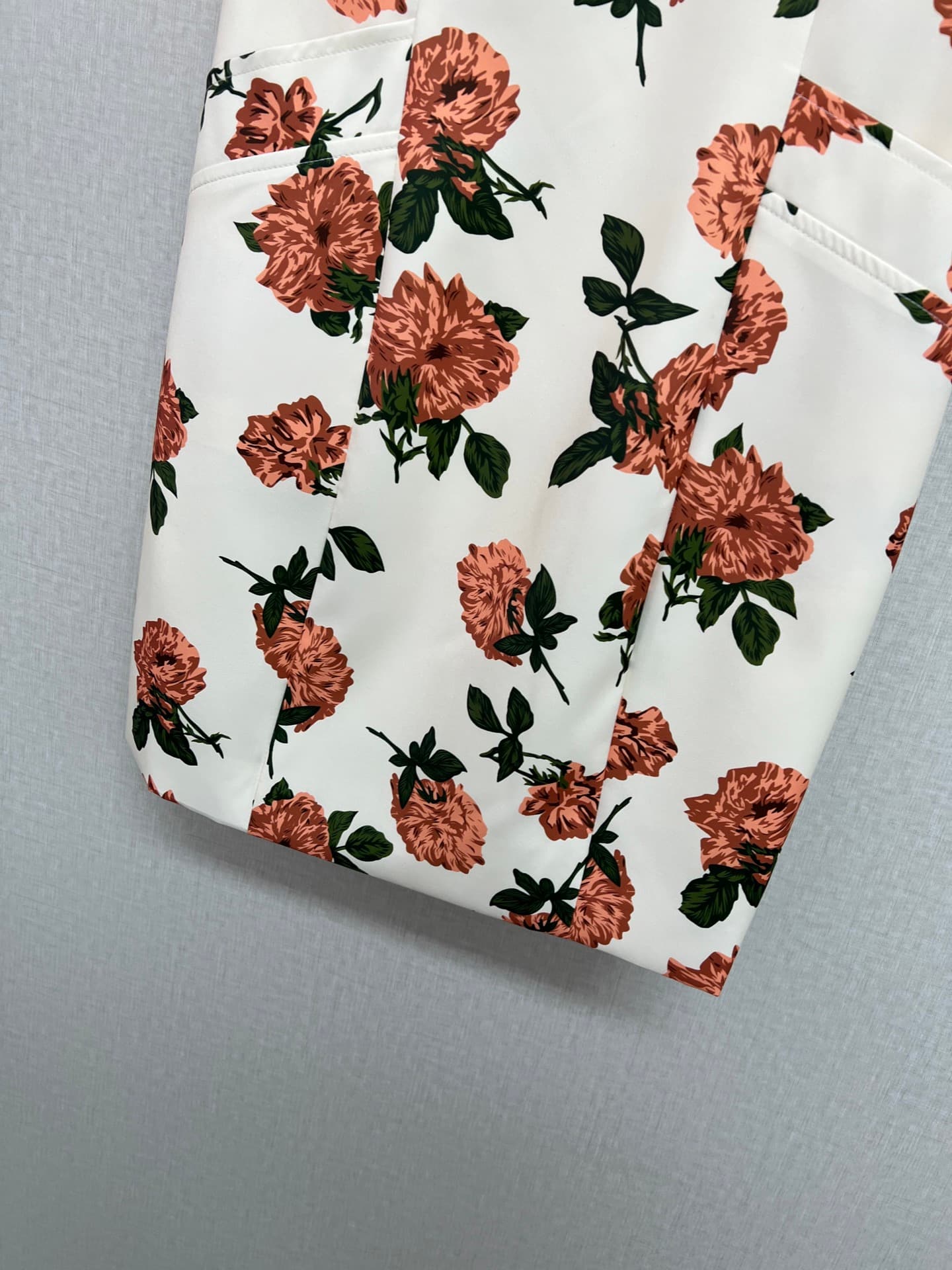 C18383 High quality ❤️Rou*je2026ss New spring/summer products ✨ — image 4