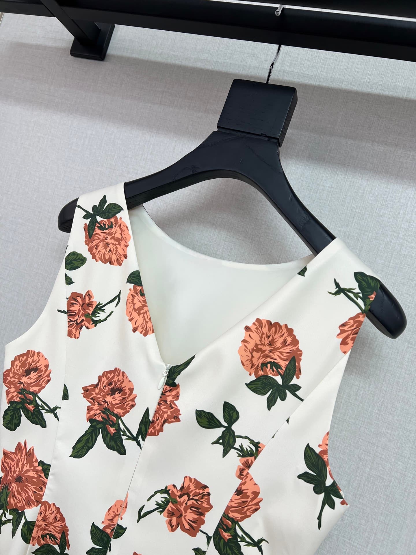 C18383 High quality ❤️Rou*je2026ss New spring/summer products ✨ — image 6
