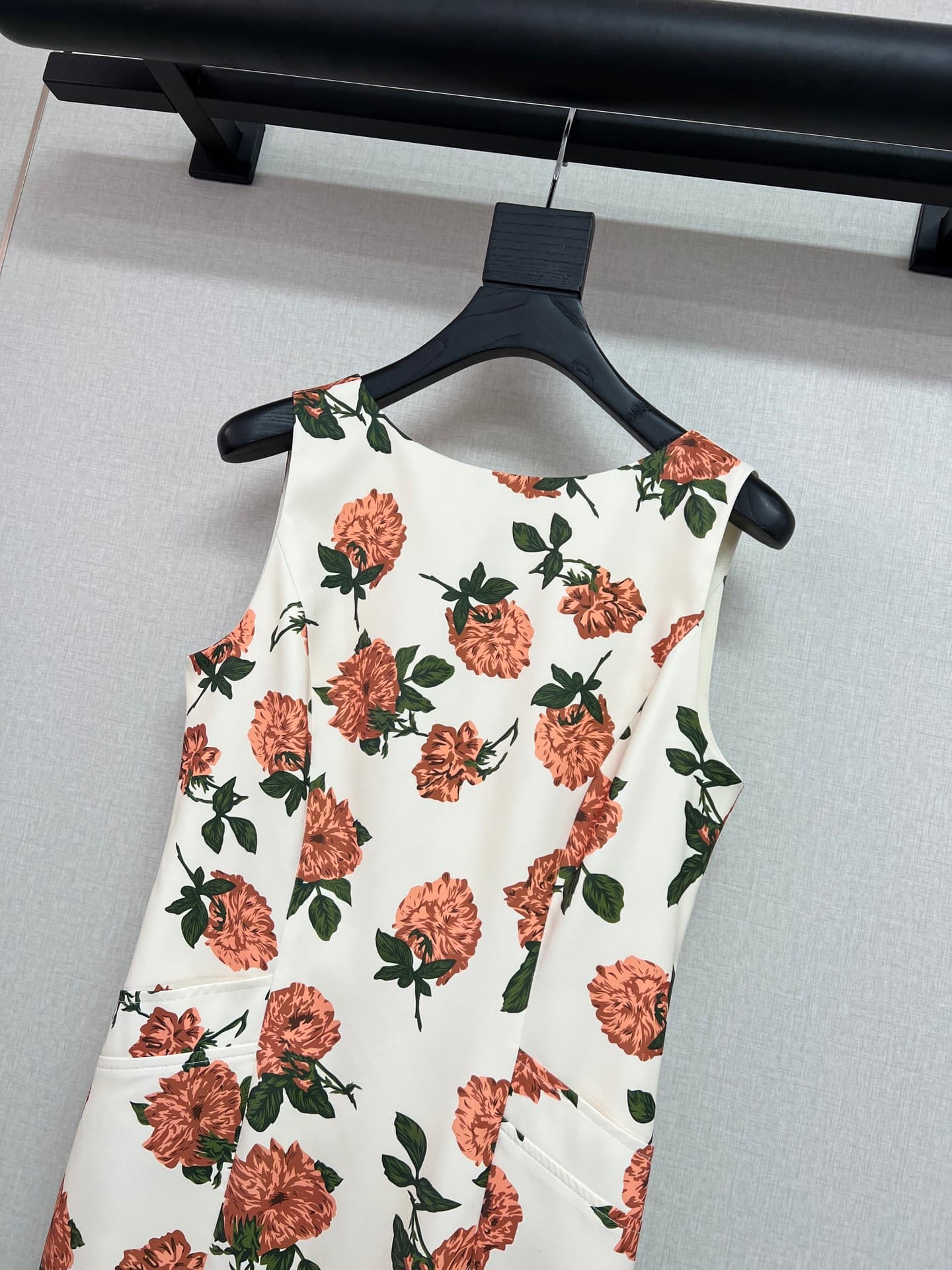 C18383 High quality ❤️Rou*je2026ss New spring/summer products ✨ — image 2