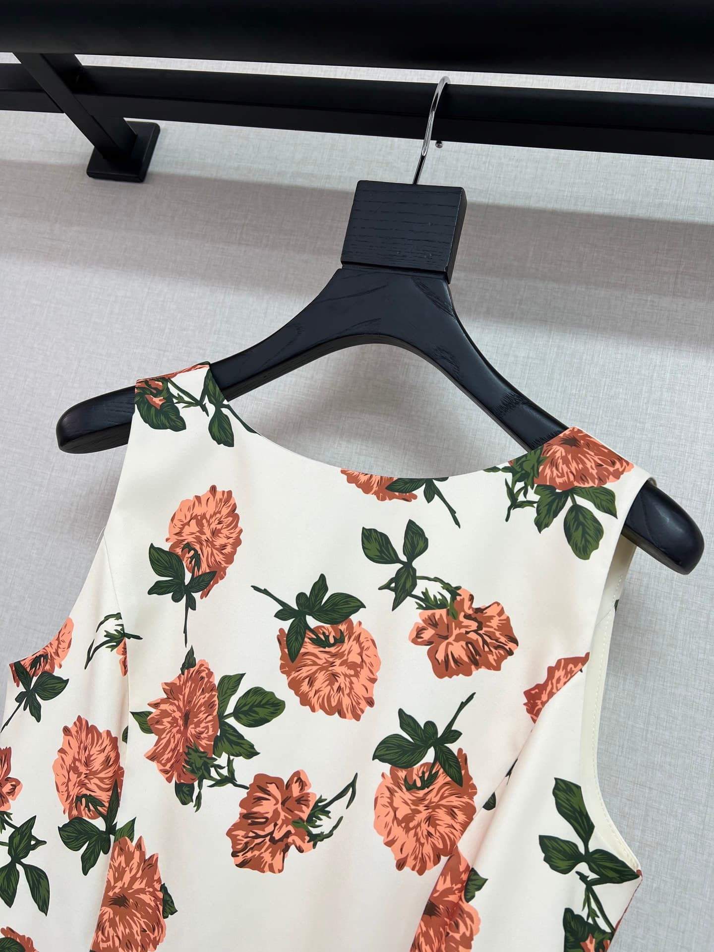 C18383 High quality ❤️Rou*je2026ss New spring/summer products ✨ — image 3