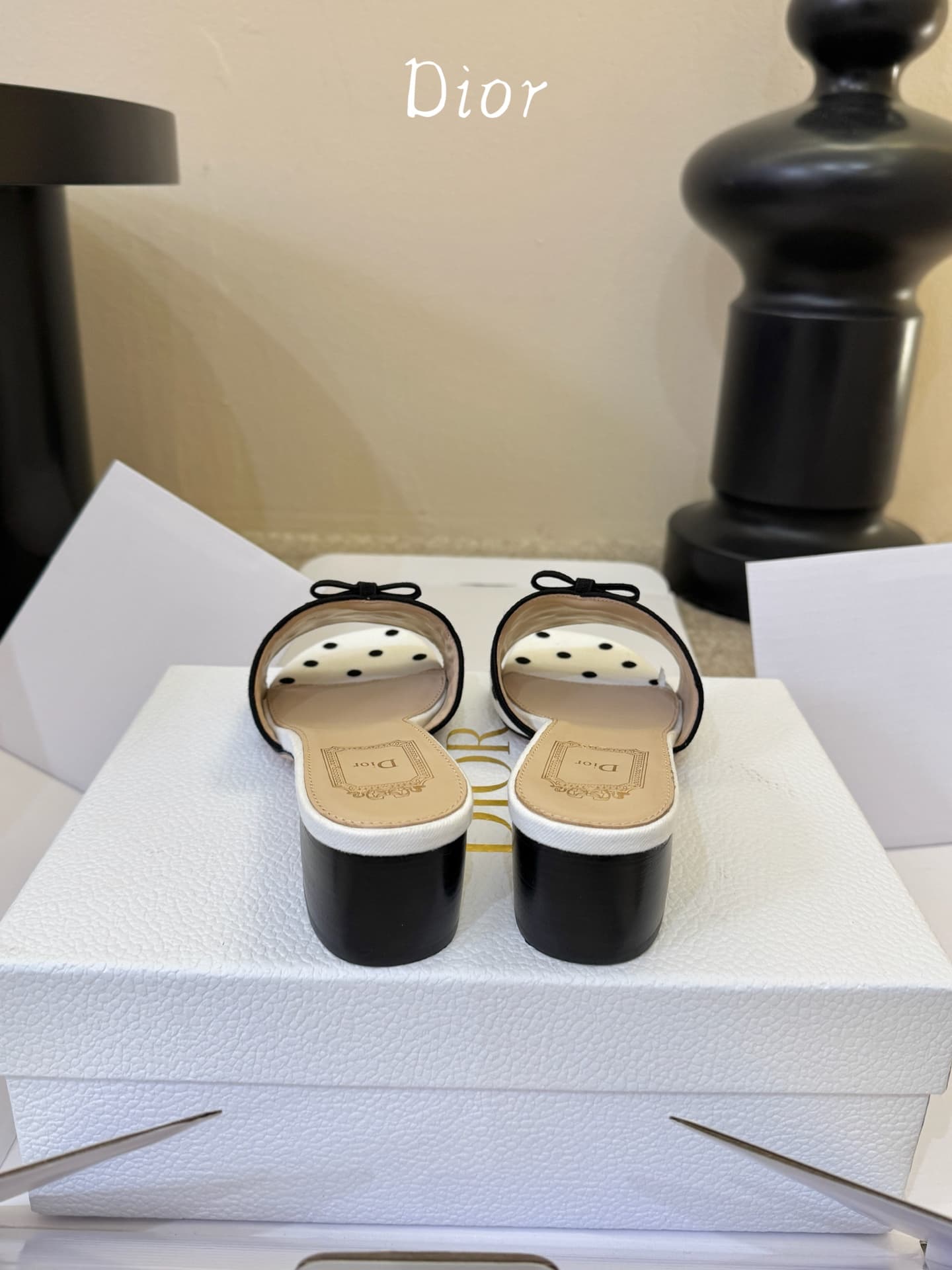D5874 Top tier — image 6