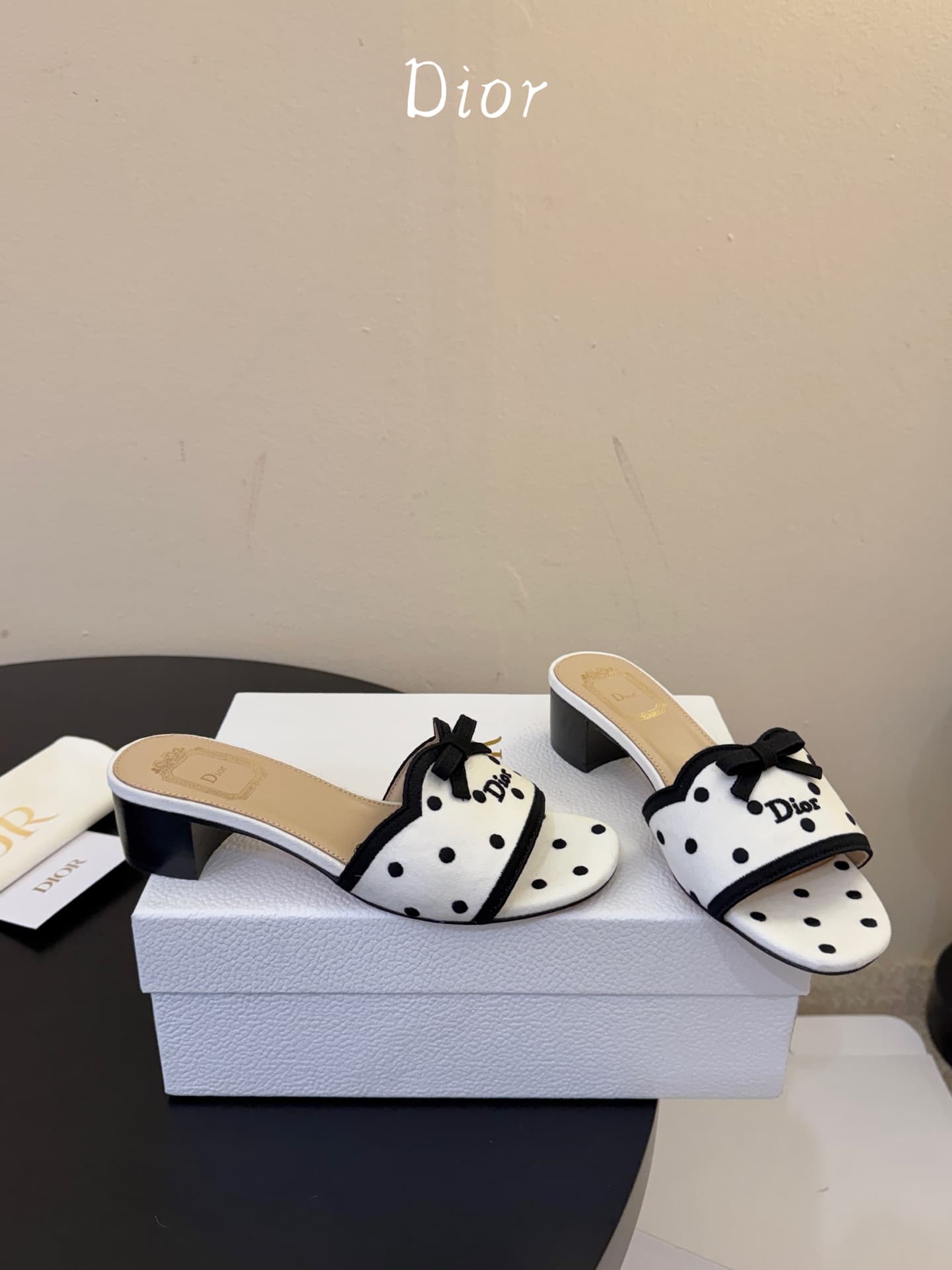 D5874 Top tier — image 4